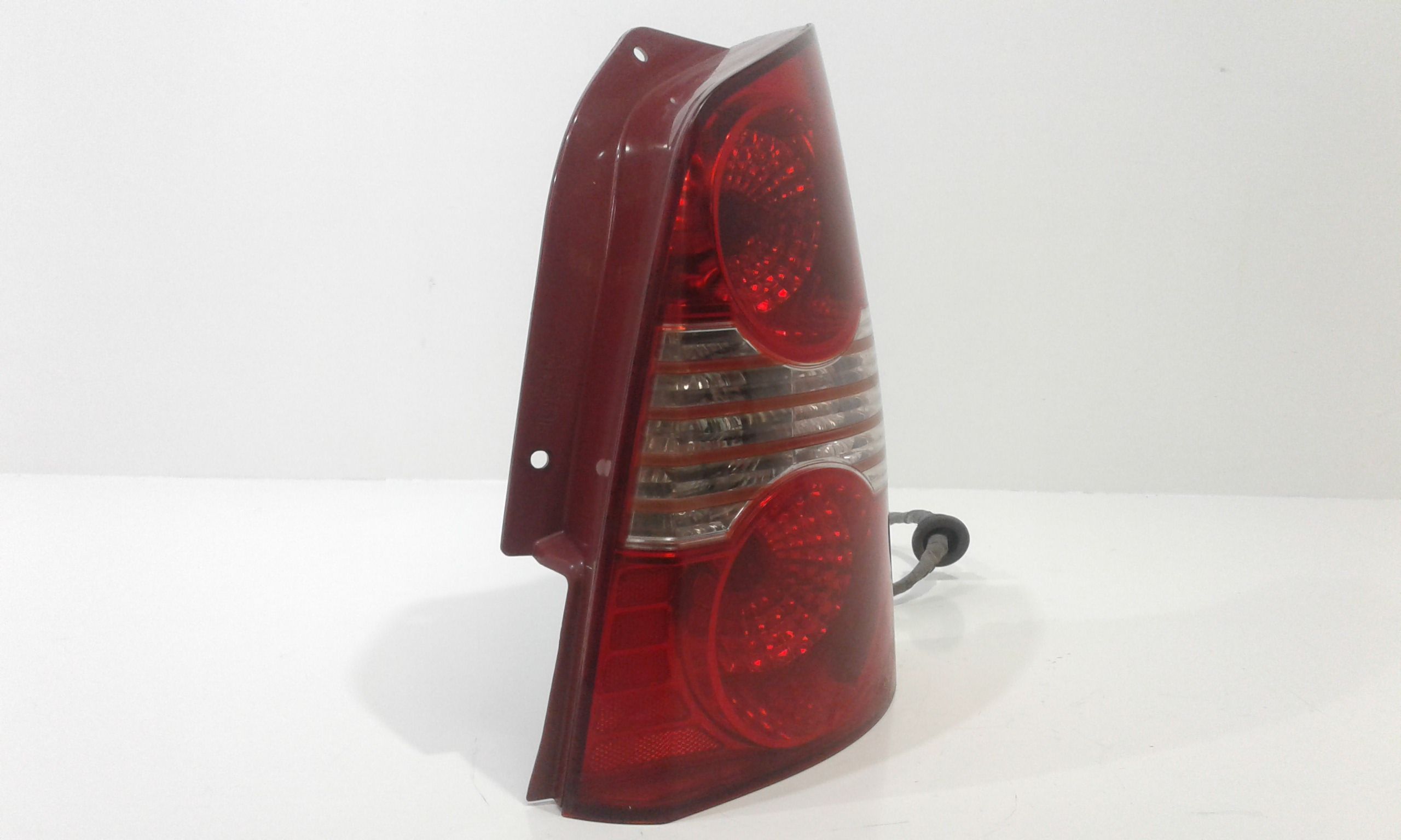 Fanale Post. Destro 9240205510 Usato