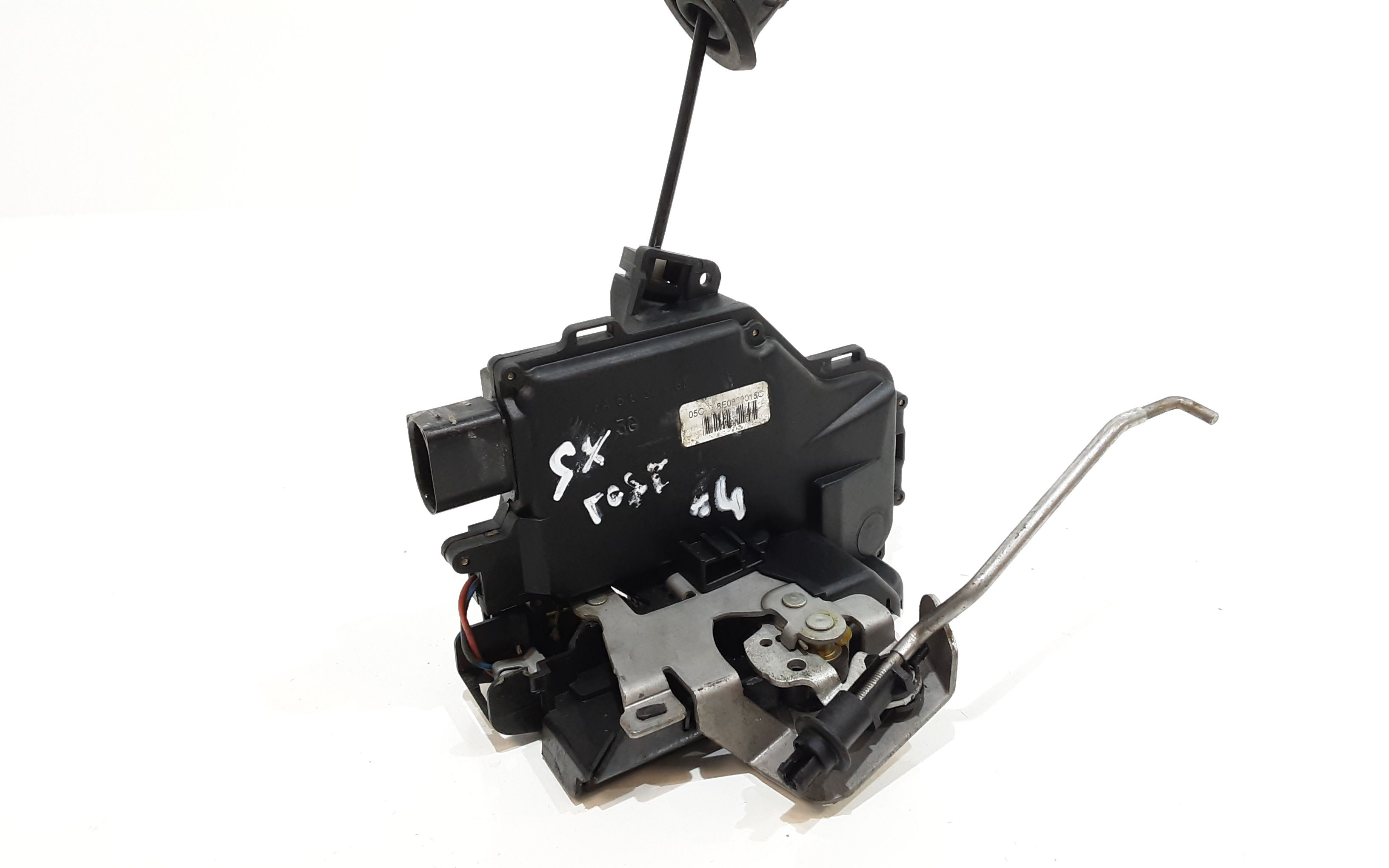 Miniatura 5