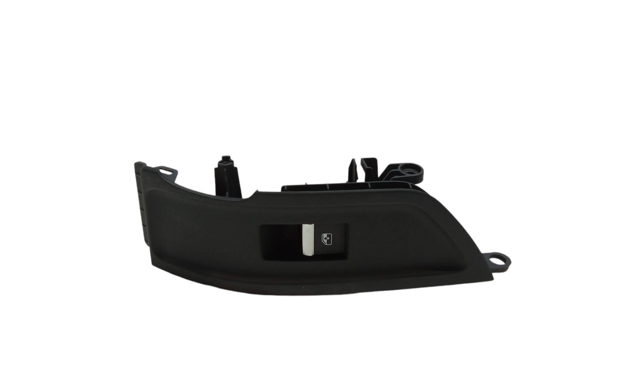 Interruttore Alzacristalli Porta Post. Sinistro 4M09598555PR Usato