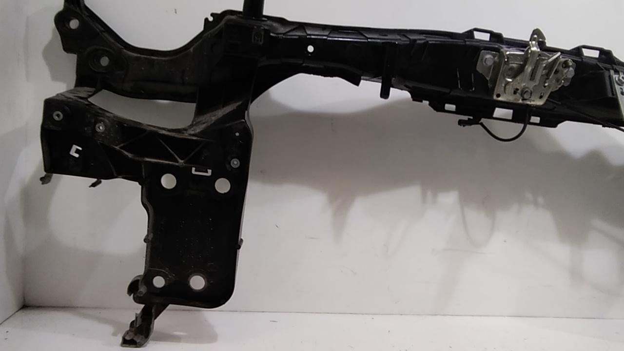 Rivestimento Ant. Int. 625005786R Usato