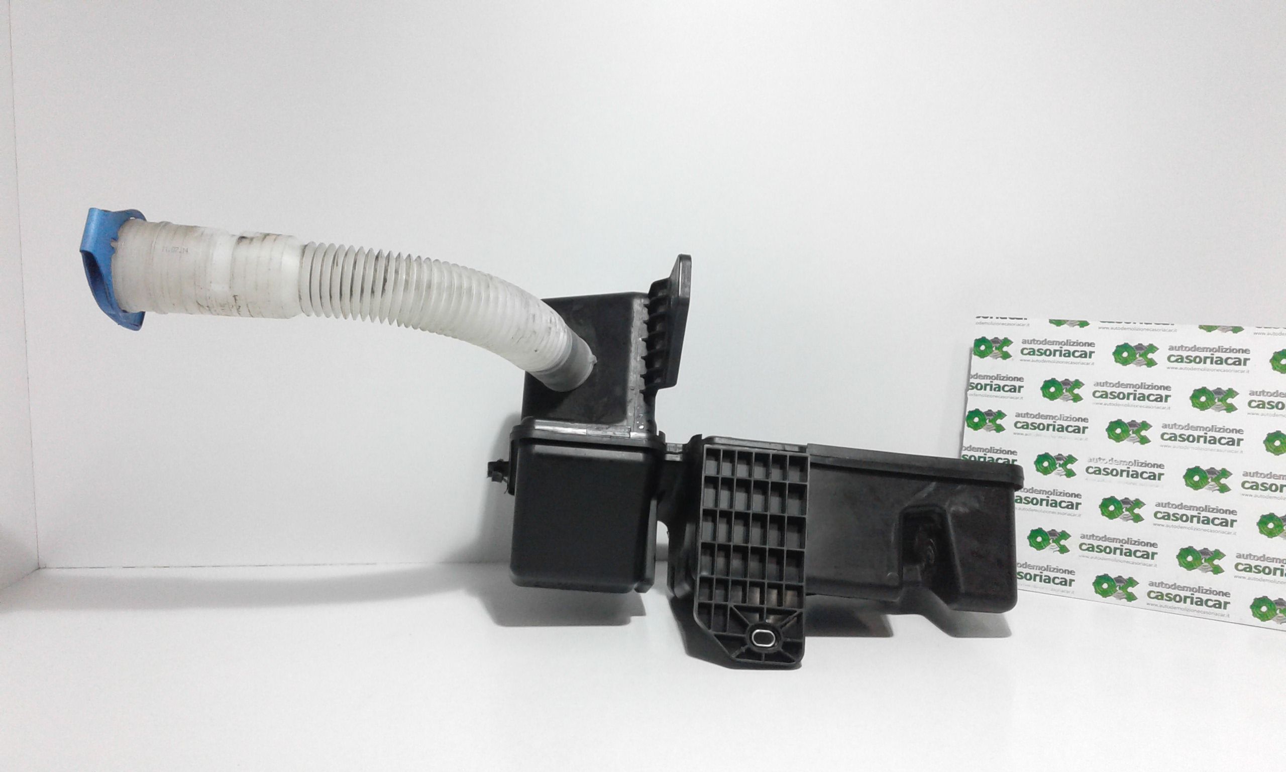 Serbatoio Tergiparabrezza Compl. Usato