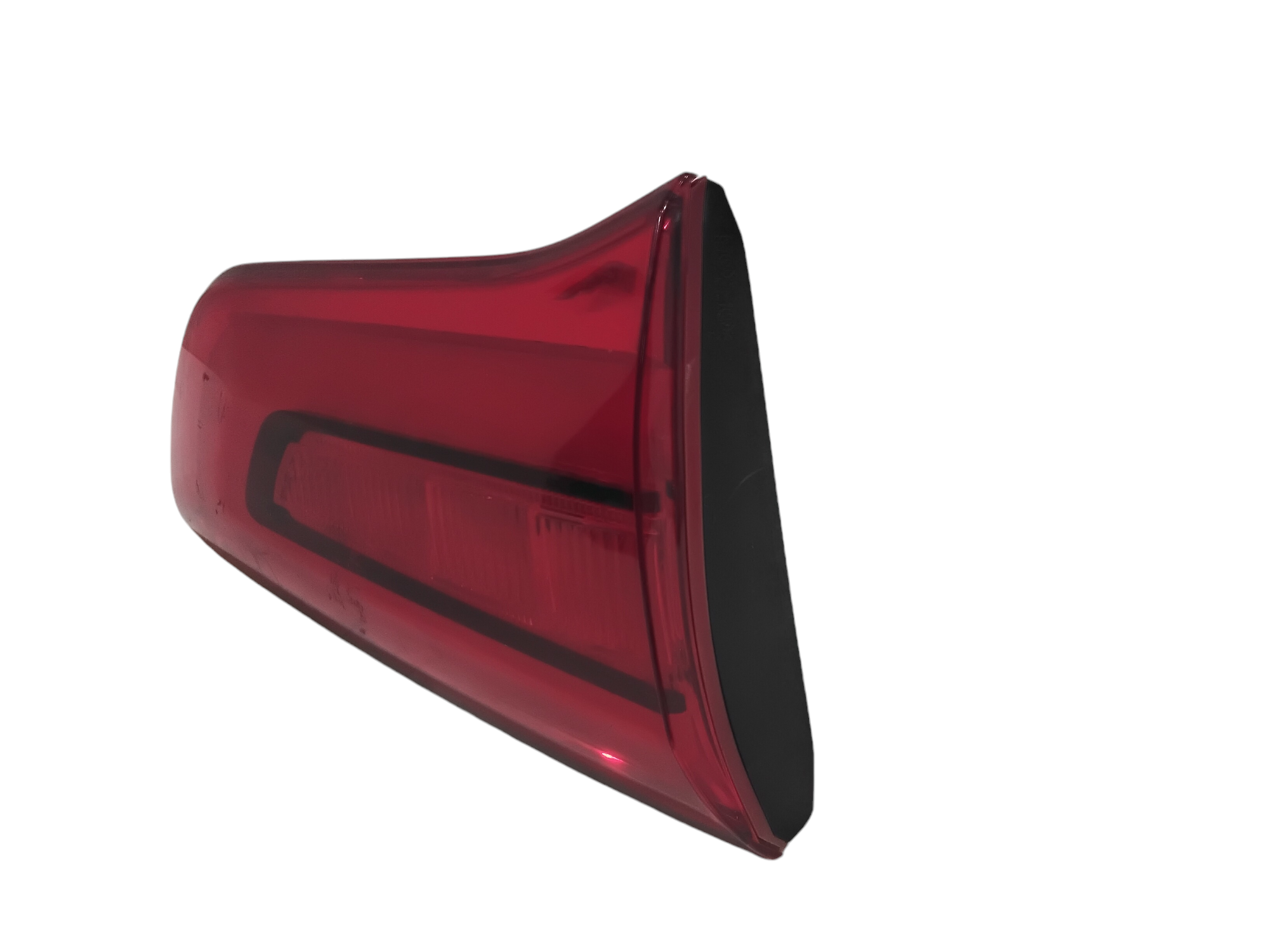 Fanale Stop Supplementare 927003W000 Usato