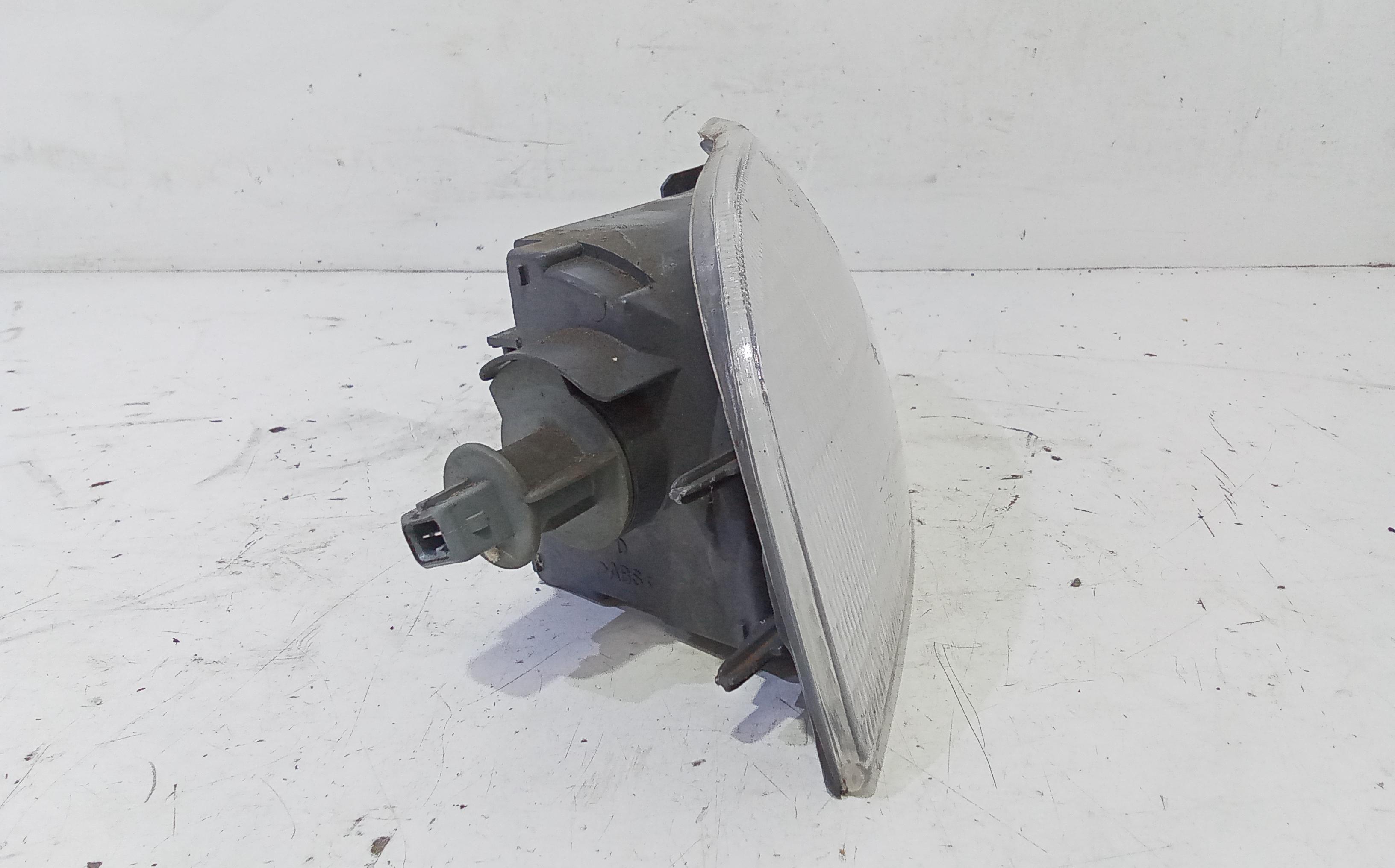 Lampada Direzione Ant. Destro Usato