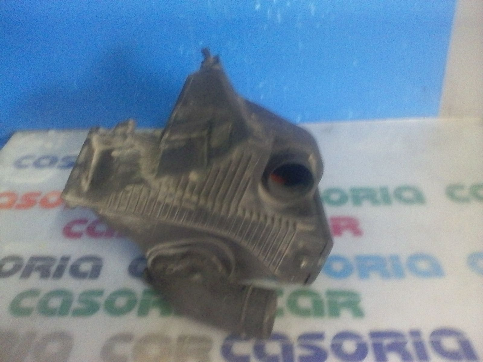 Filtro Aria Compl. 16500AX60A Usato