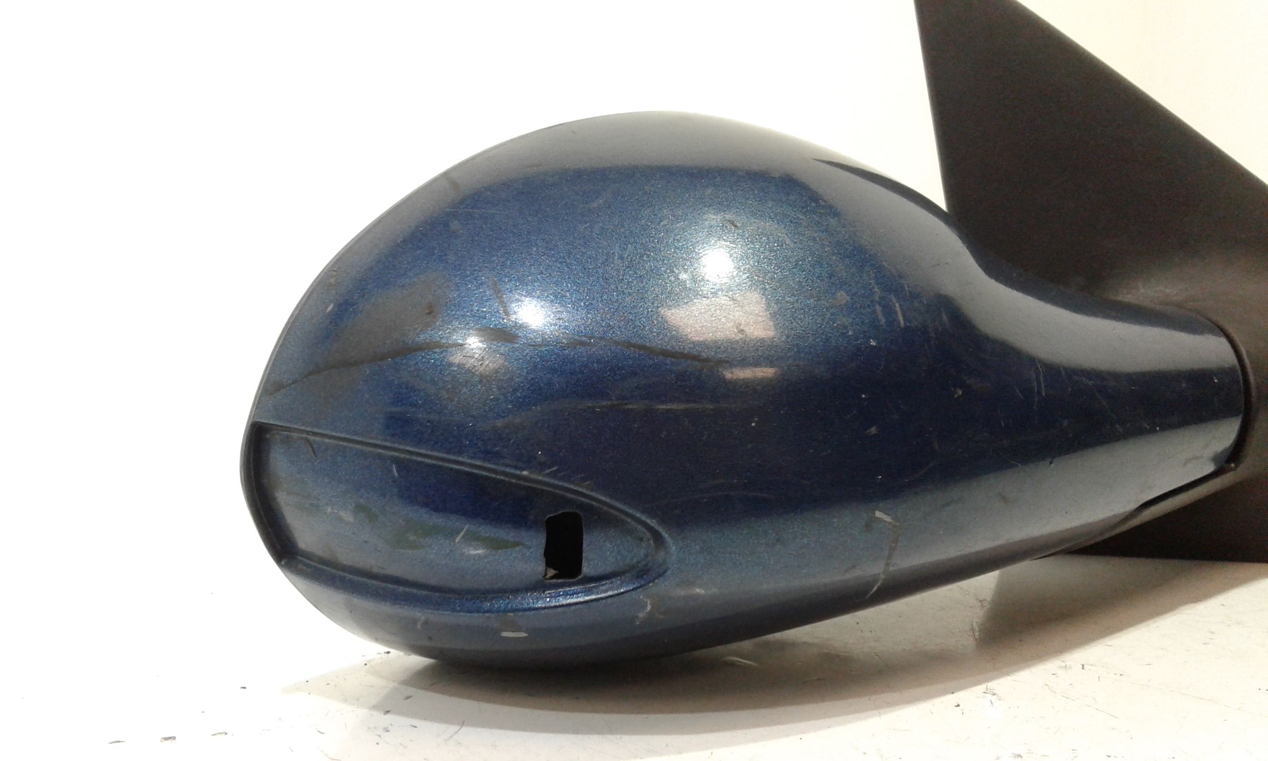 Retrovisore Est. Destro Usato