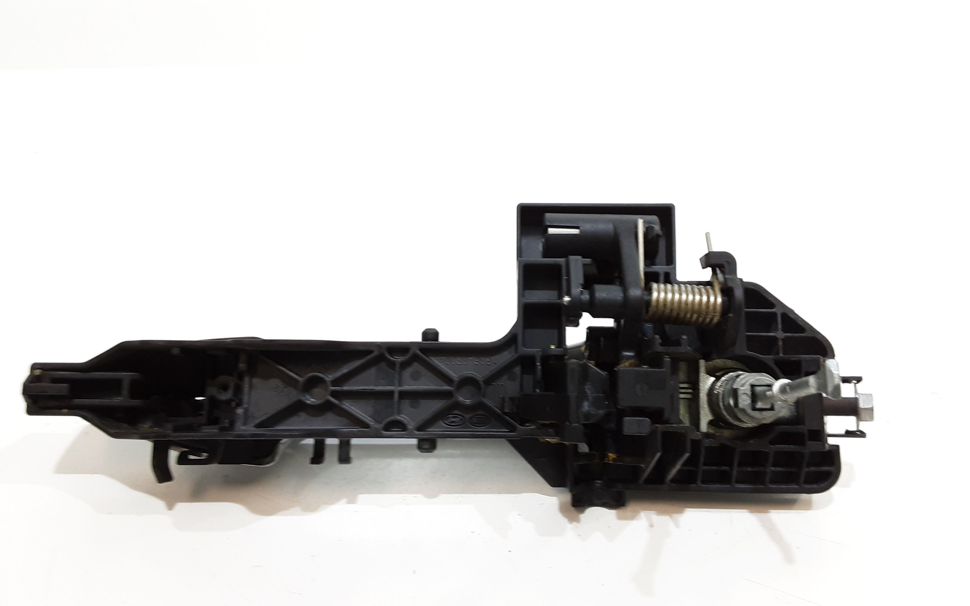 Maniglia Porta Ant. Sinistro 82651D9710 Usato