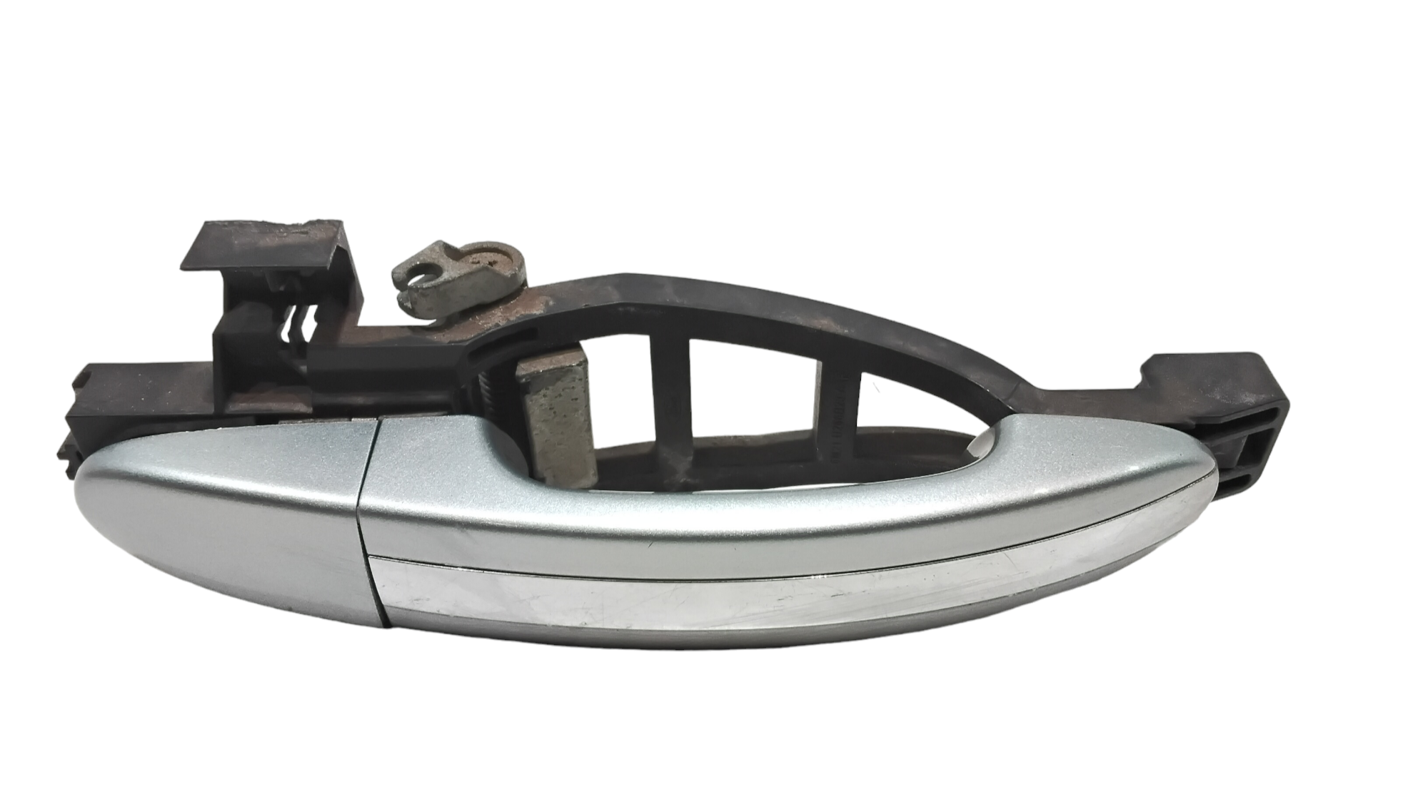 Maniglia Porta Post. Sinistro 1437721 Usato