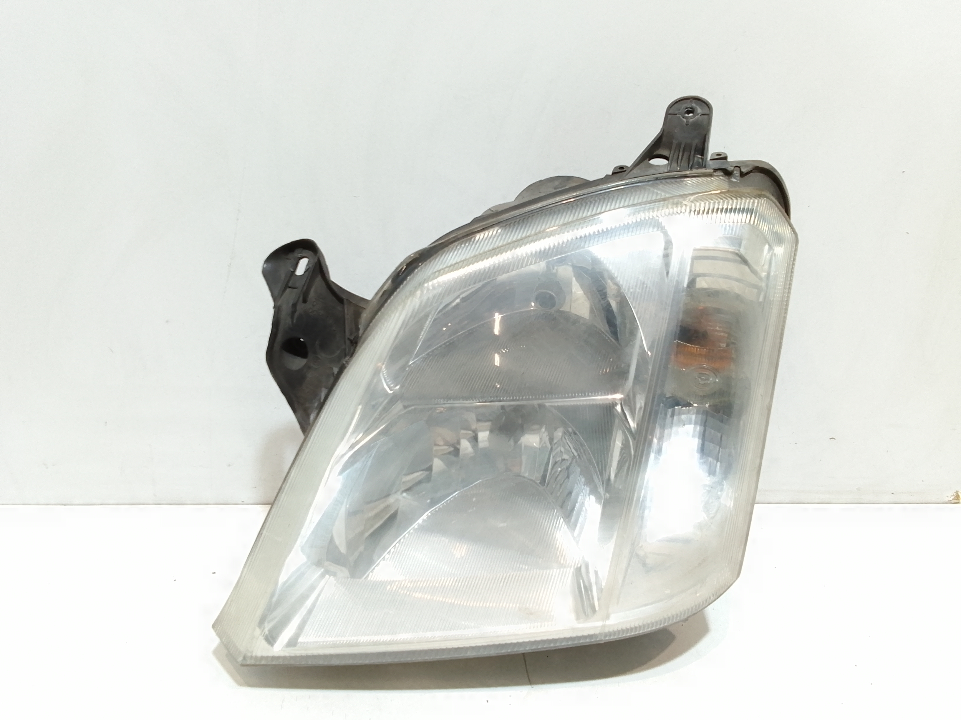 Cornice Proiettore Sinistro Usato