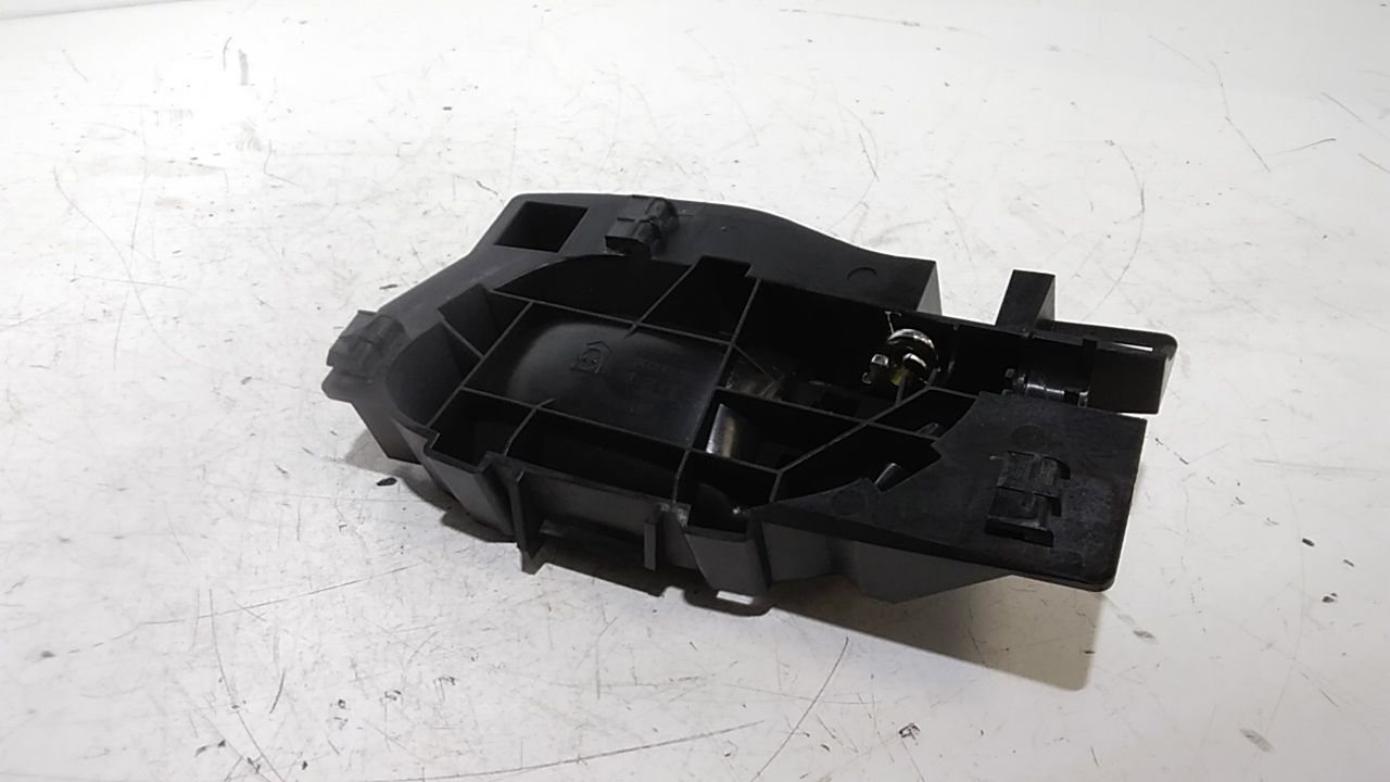 Maniglia Int. Apertura Porta Post. Destro Usato