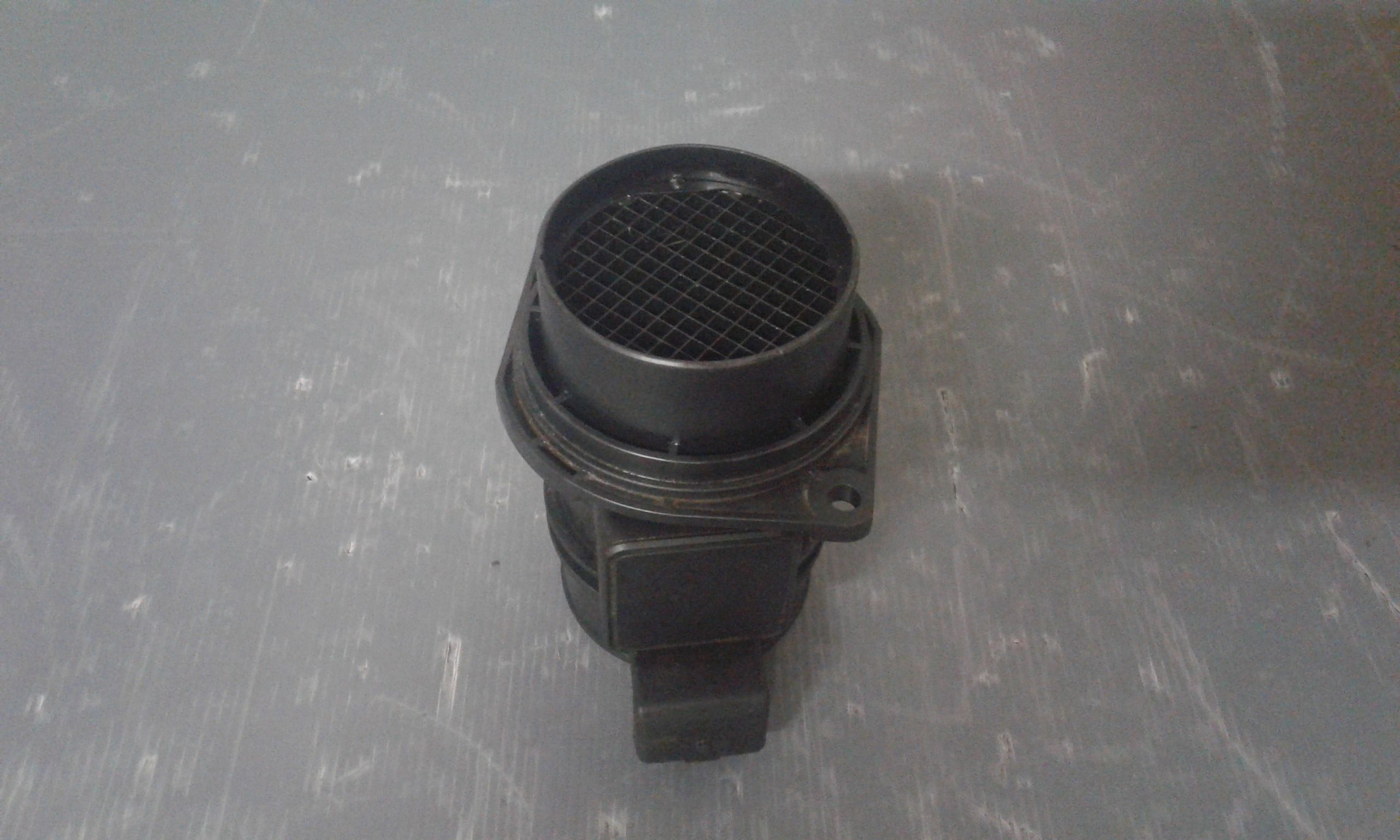 Flussometro/debimetro Usato