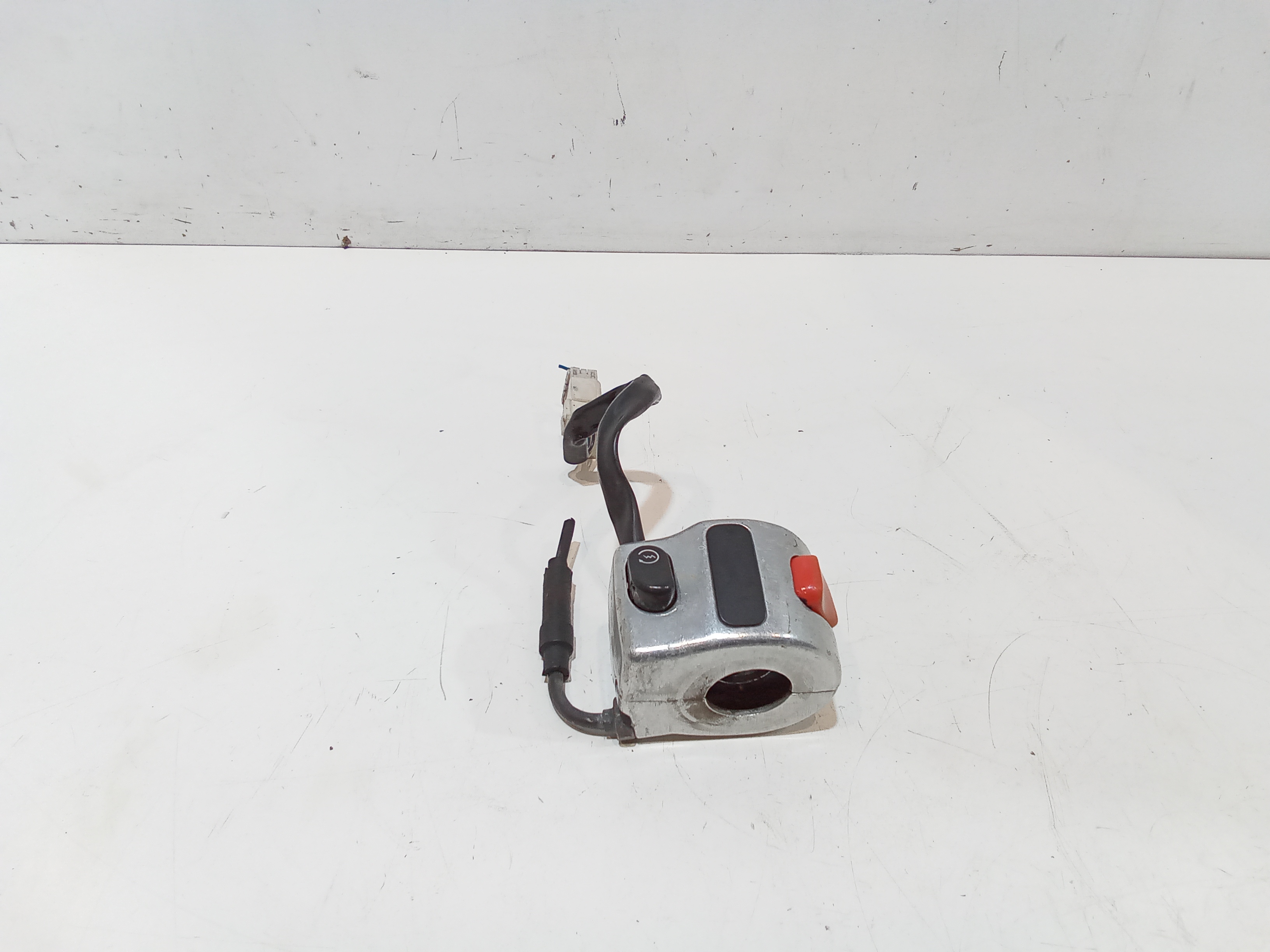 Devioguidasgancio Destro Usato