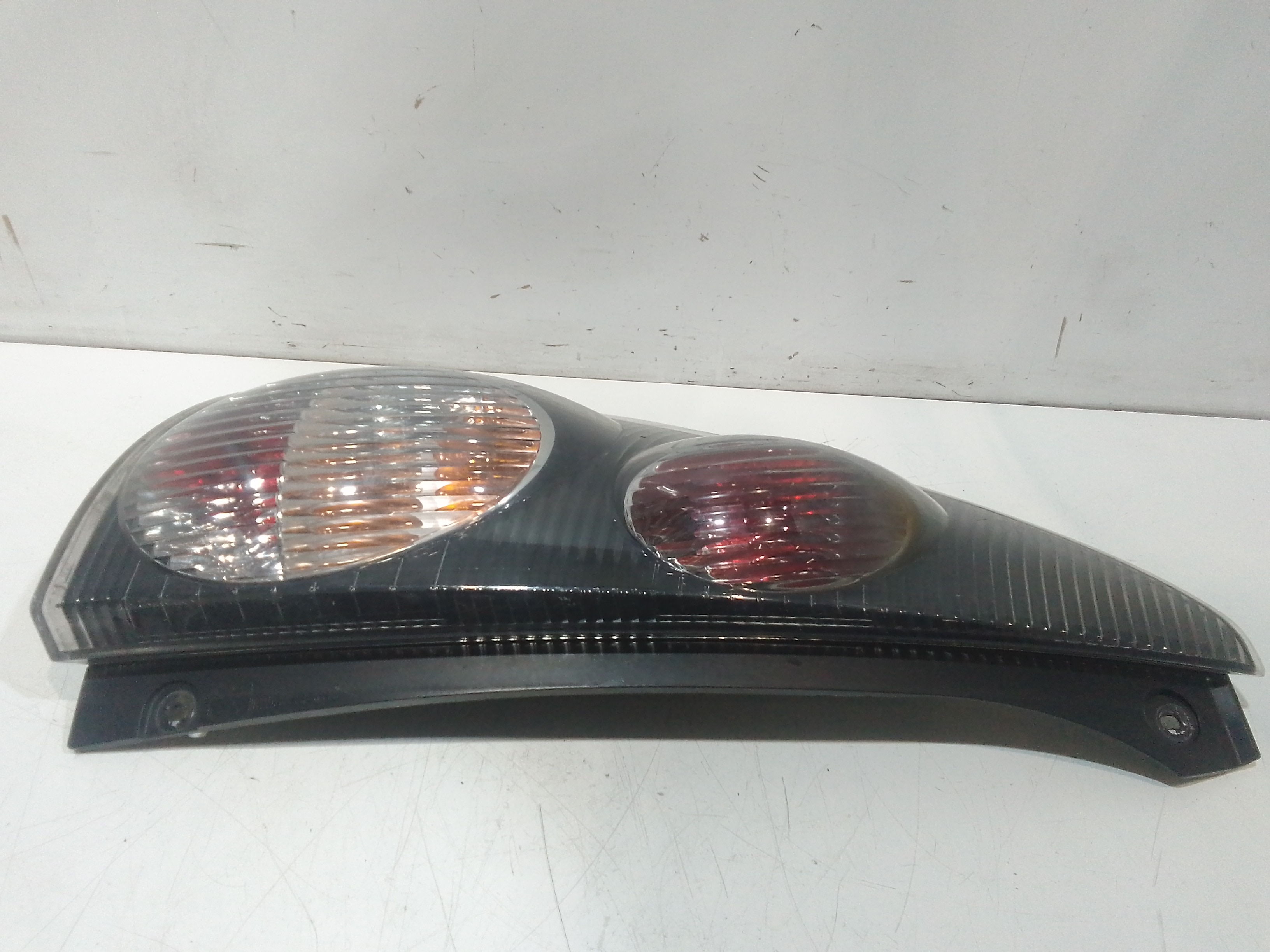 Fanale Post. Sinistro 6350S7 Usato