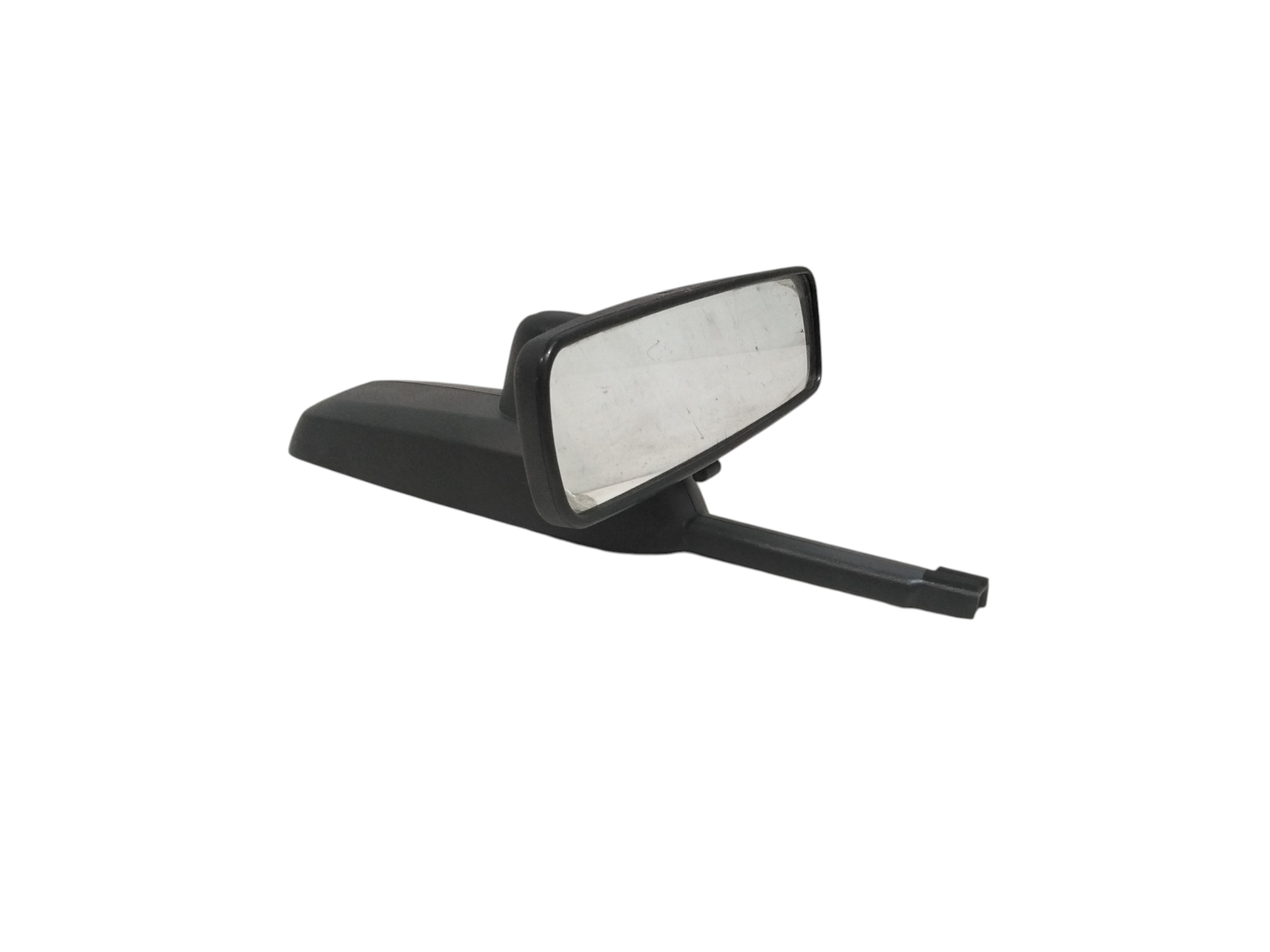 Retrovisore Interno 8153LR Usato