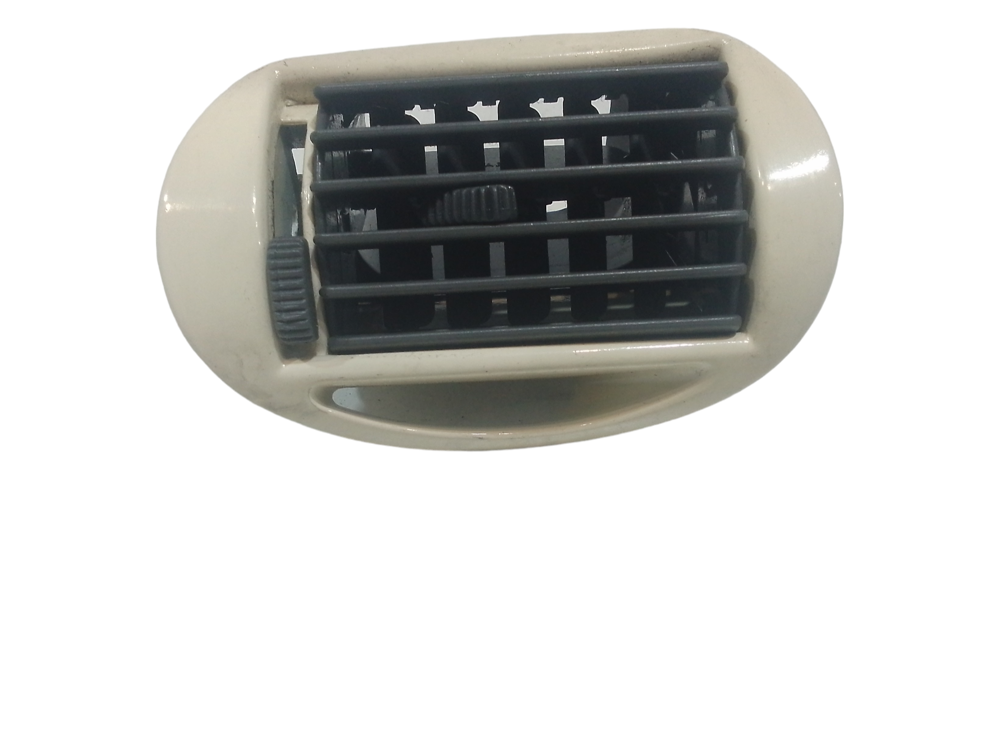 Condotto Aria Bocchette Lat. Cruscotto Sinistro Usato