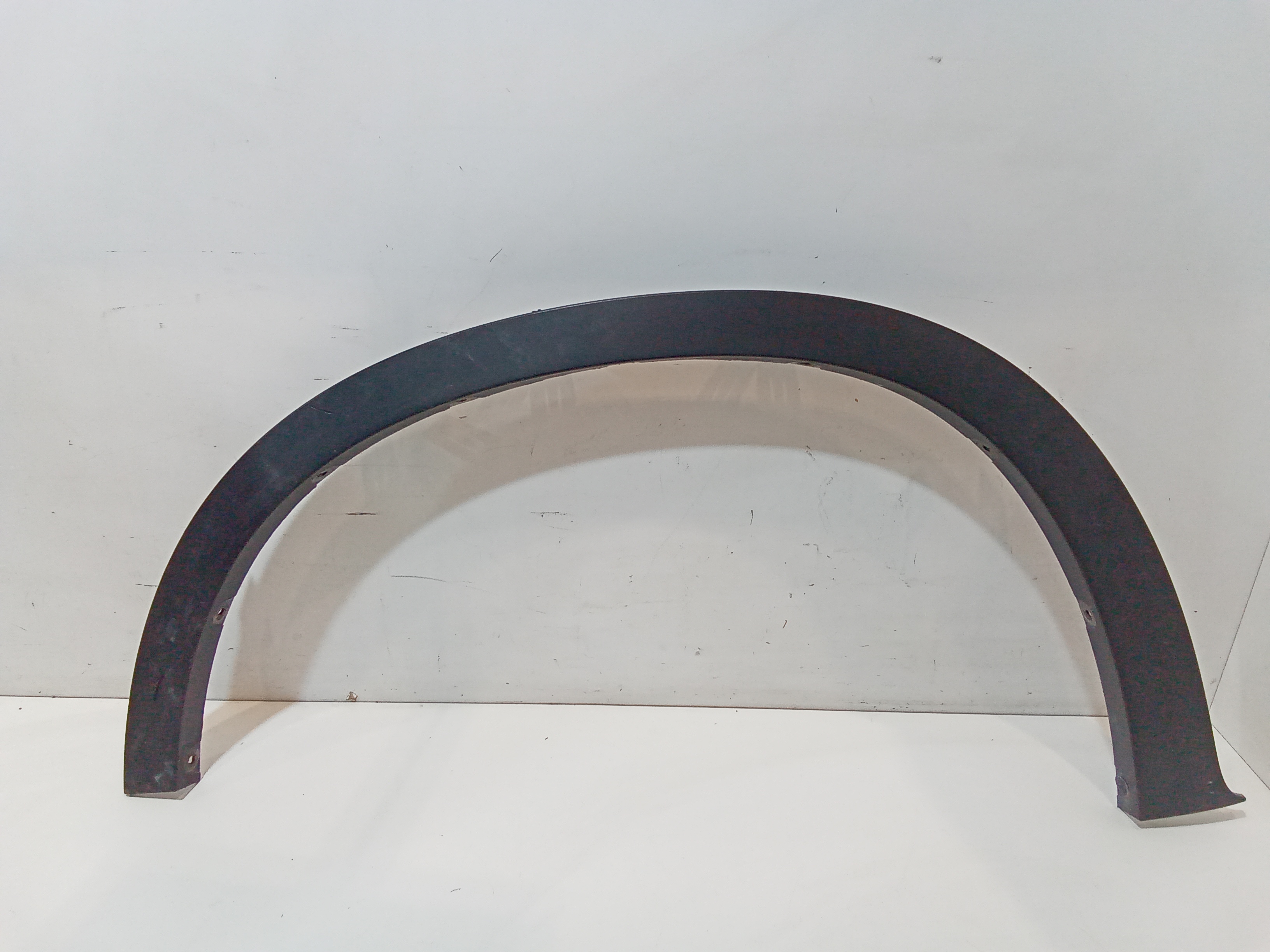 Modanatura Arco Passaruota Ant. Sinistro 51777158427 Usato