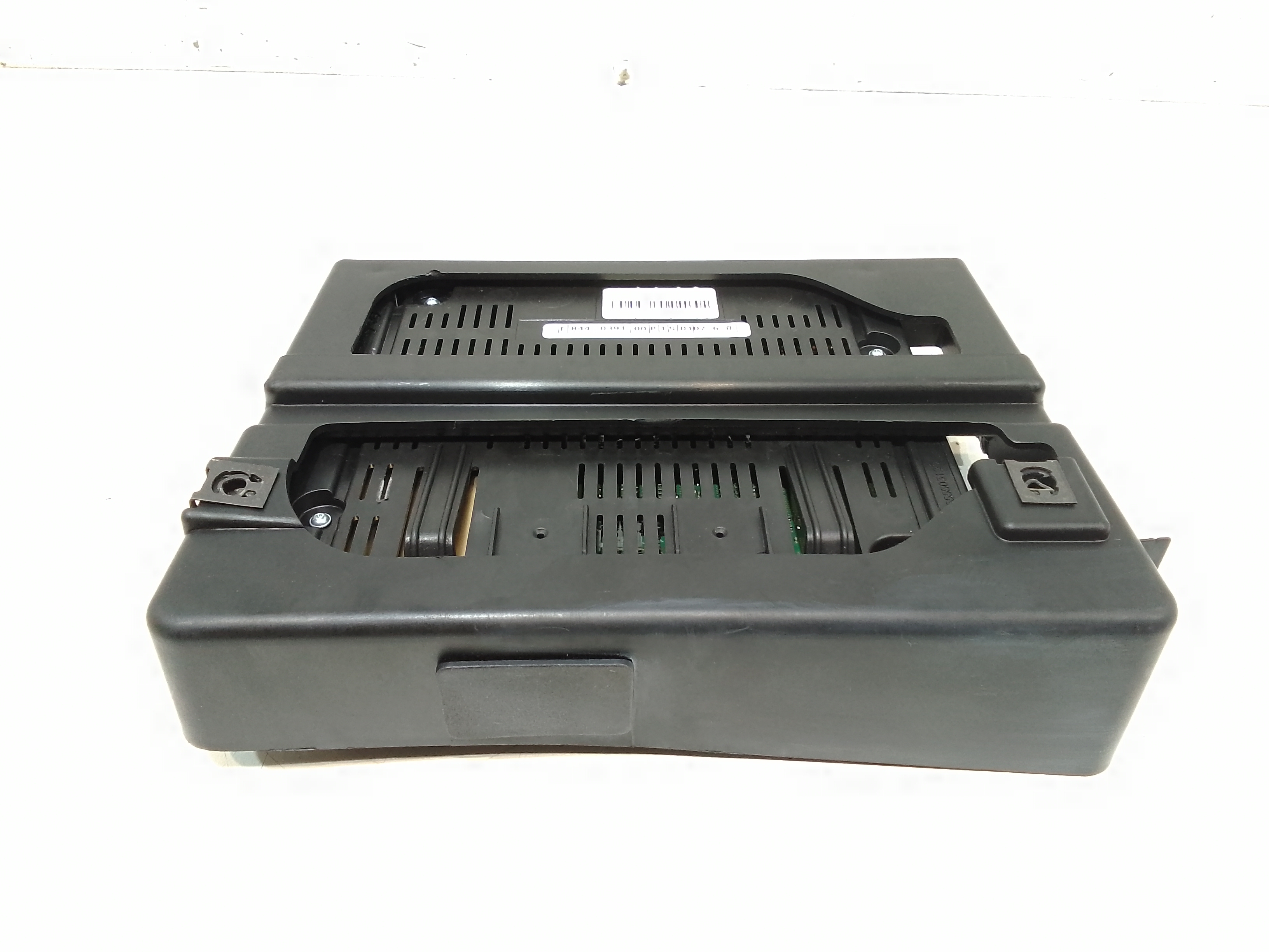 Impianto Viva-voce Usato