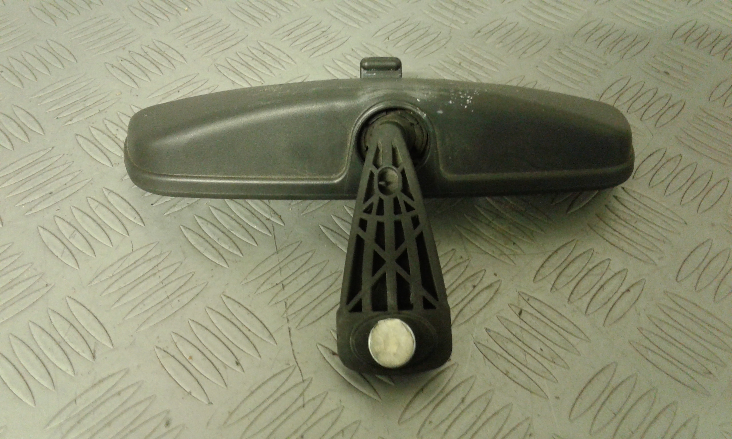 Retrovisore Interno 8470383E015PK Usato