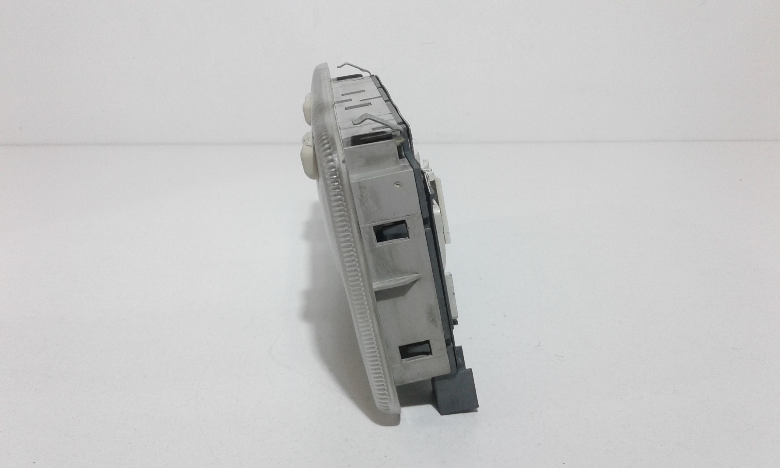 Luce Cortesia Ant. Tetto 735413383 Usato