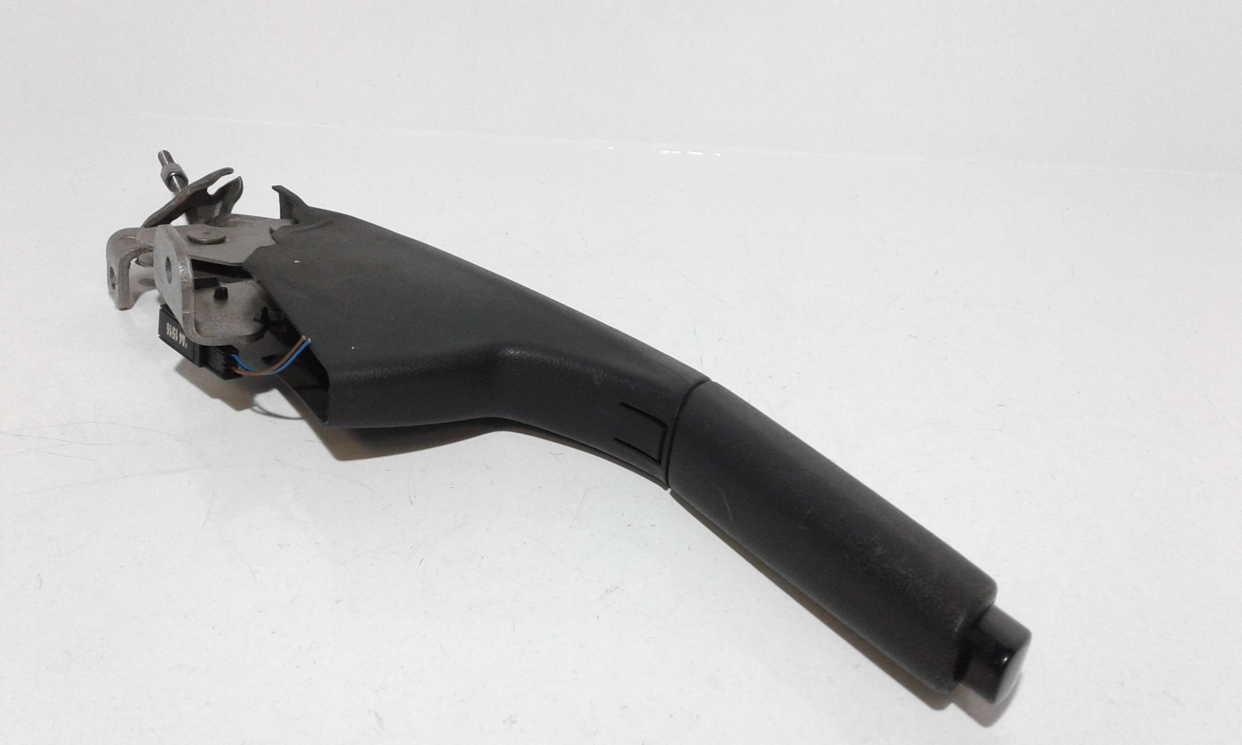 Leva Freno Stazionamento 2Q0711303C Usato