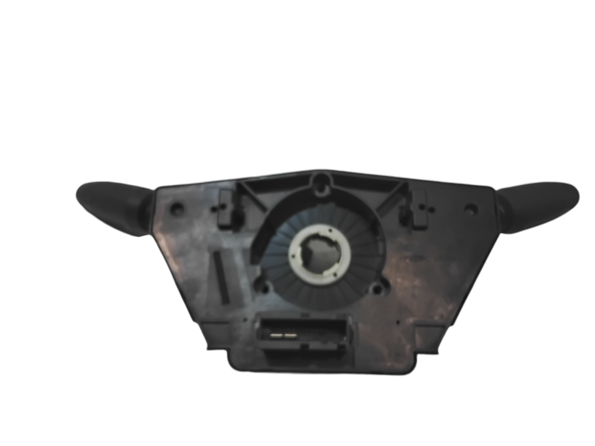 Devioguidasgancio Compl. Usato