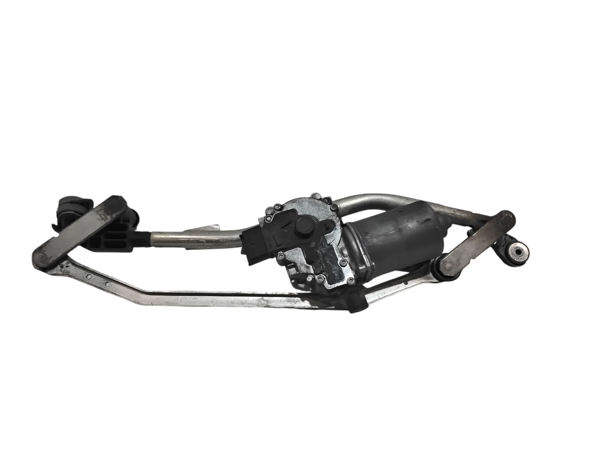 Motorino Tergiparabrezza Compl. Usato