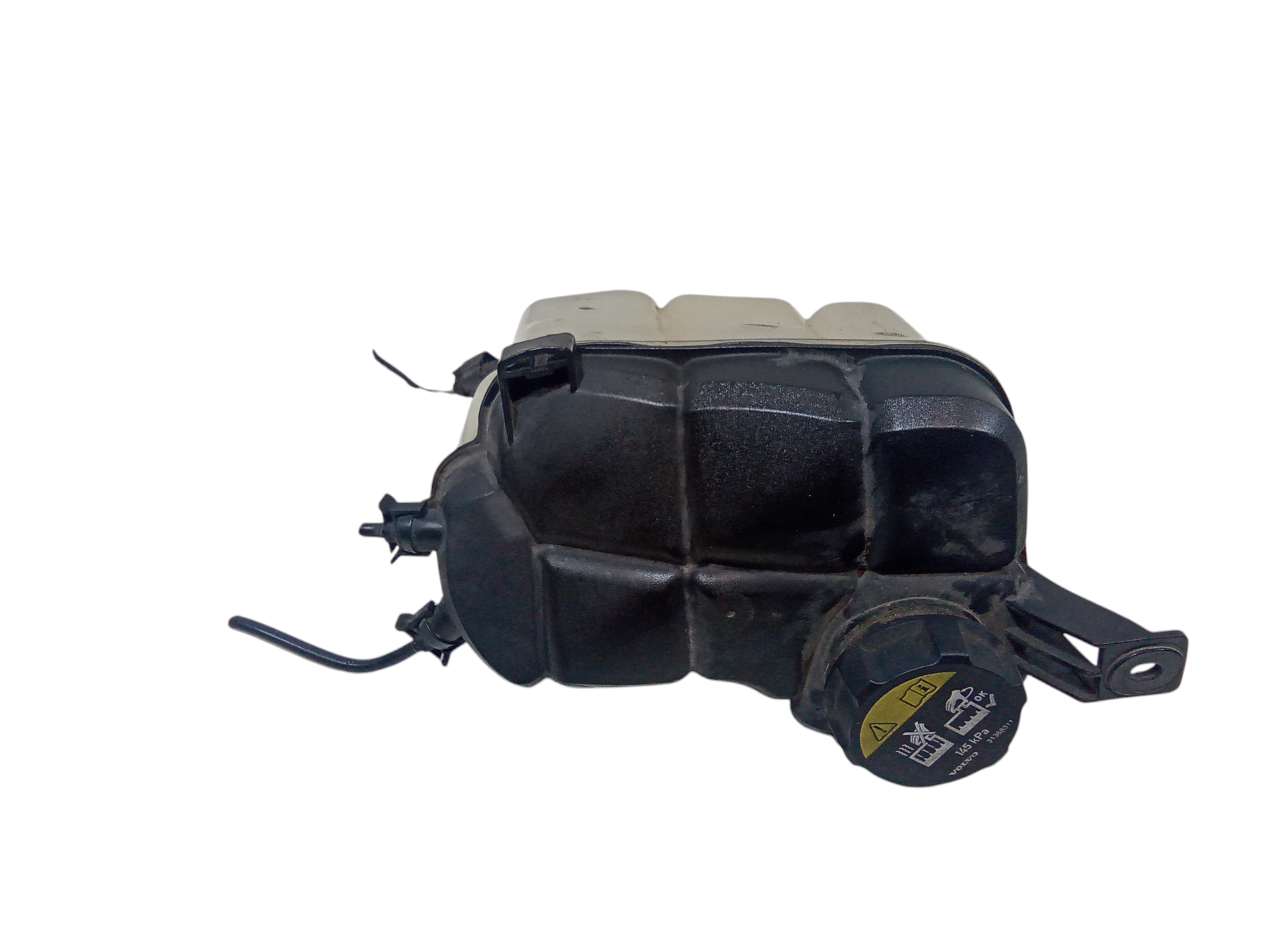 Vaschetta Compensazione Radiatore 31200320 Usato