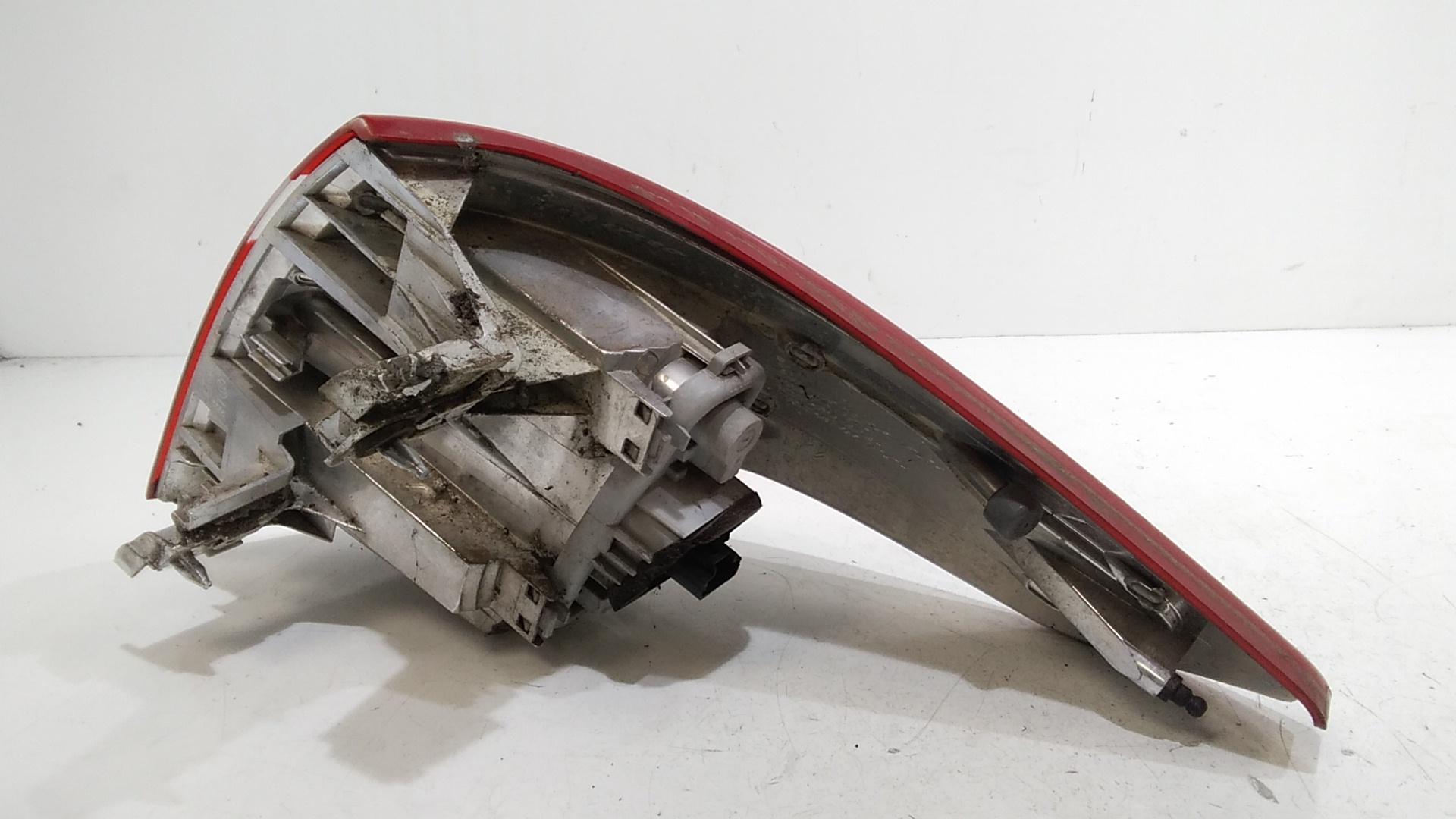 Fanale Post. Sinistro 6350AC Usato