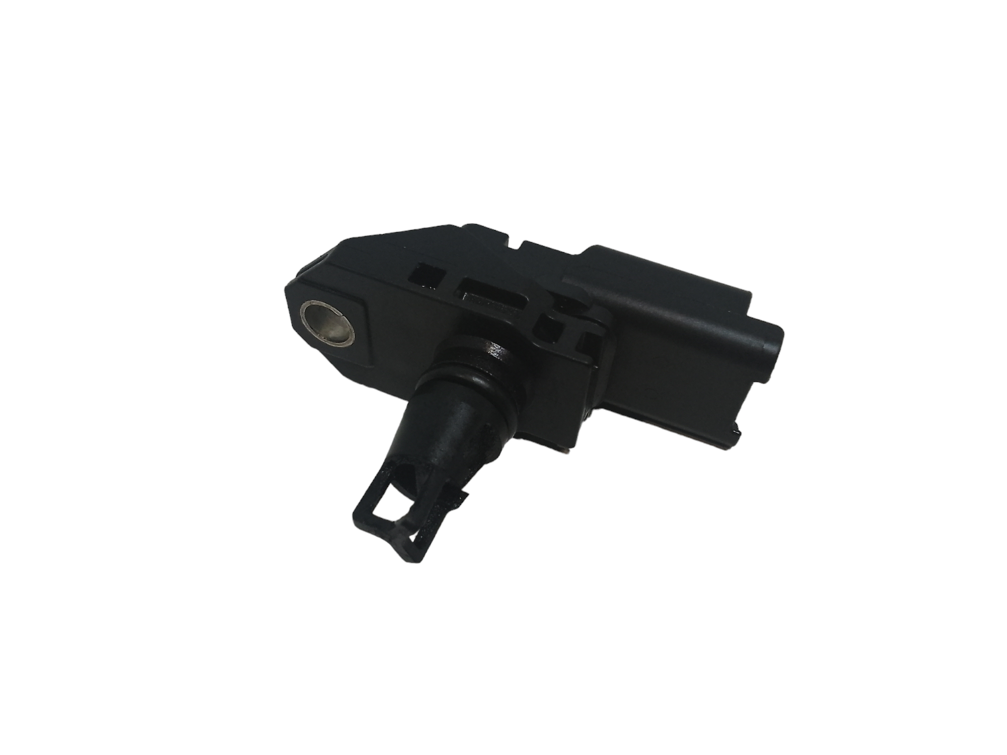 Sensore Pressione Assoluta Usato