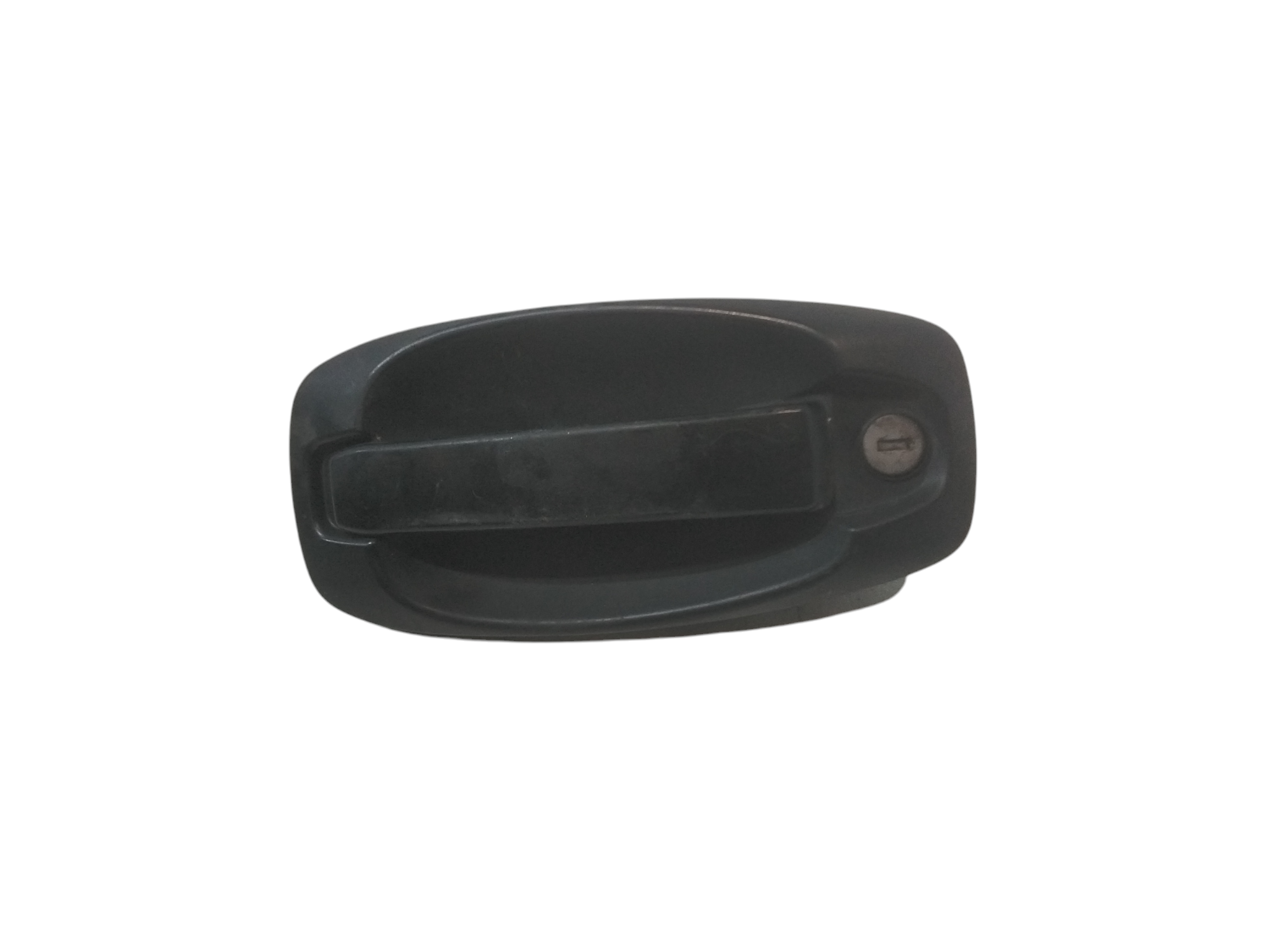 Maniglia Porta Ant. Sinistro 735309960 Usato