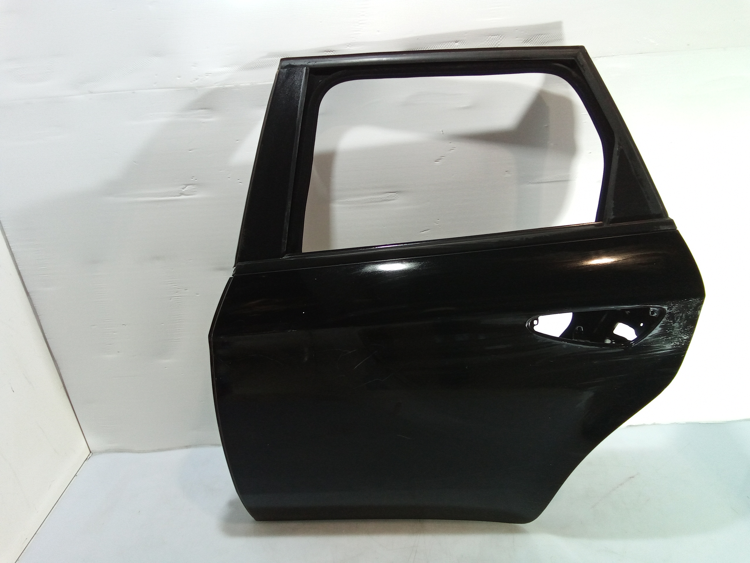 Porta Post. Sinistro 50513857 Usato