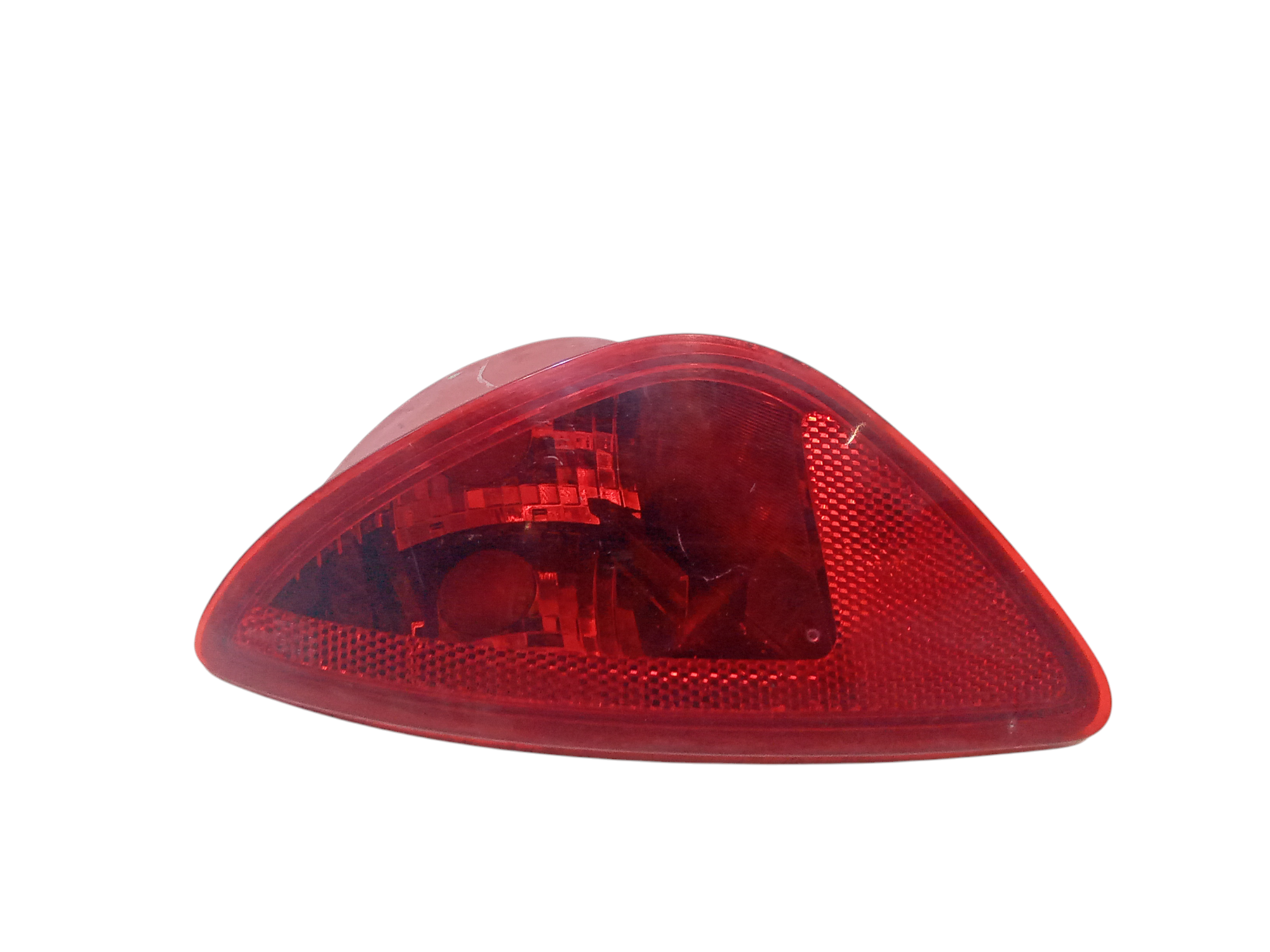 Fanale Post. Destro 8200586844 Usato