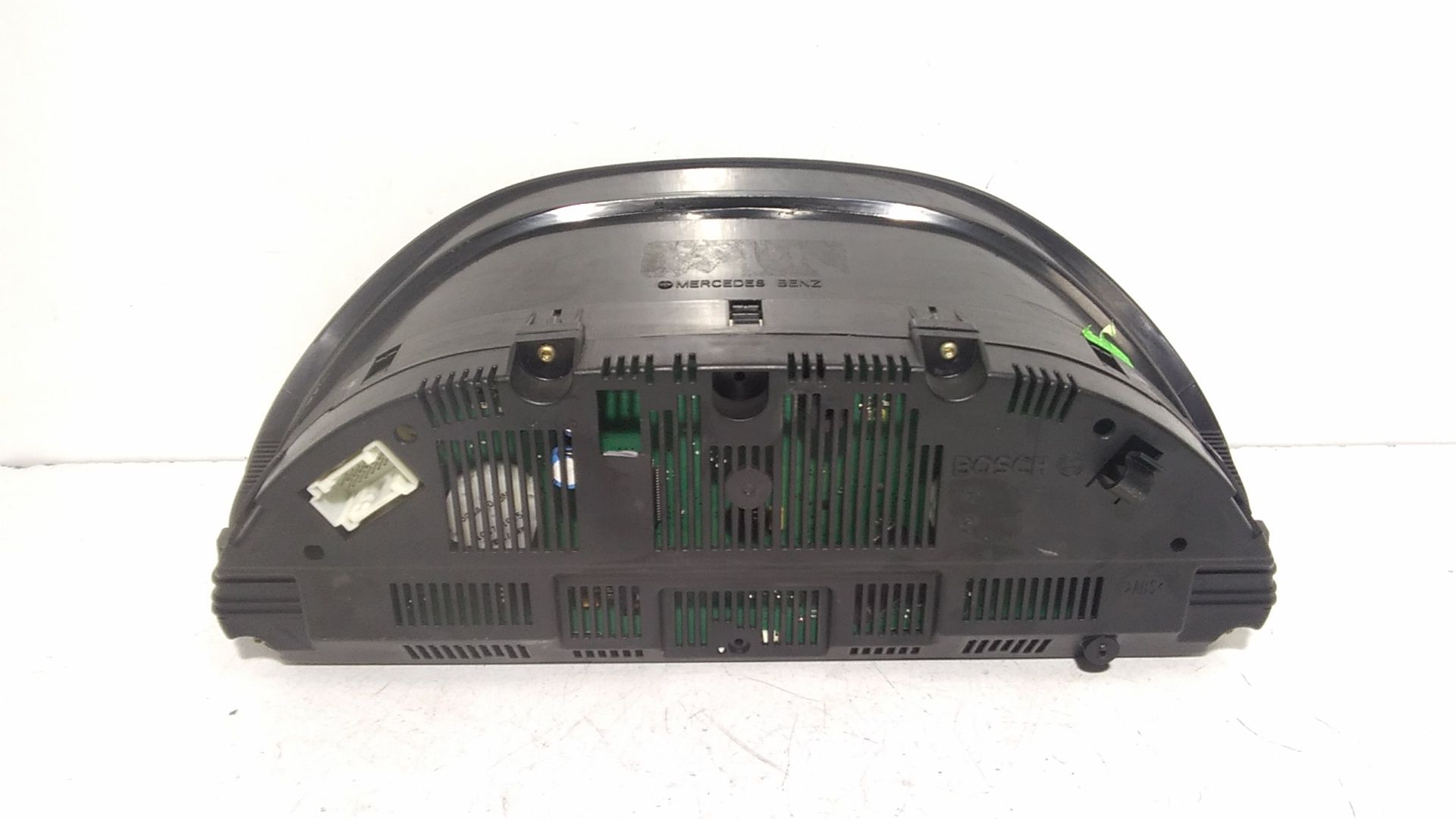 Quadro Portastrumenti Usato