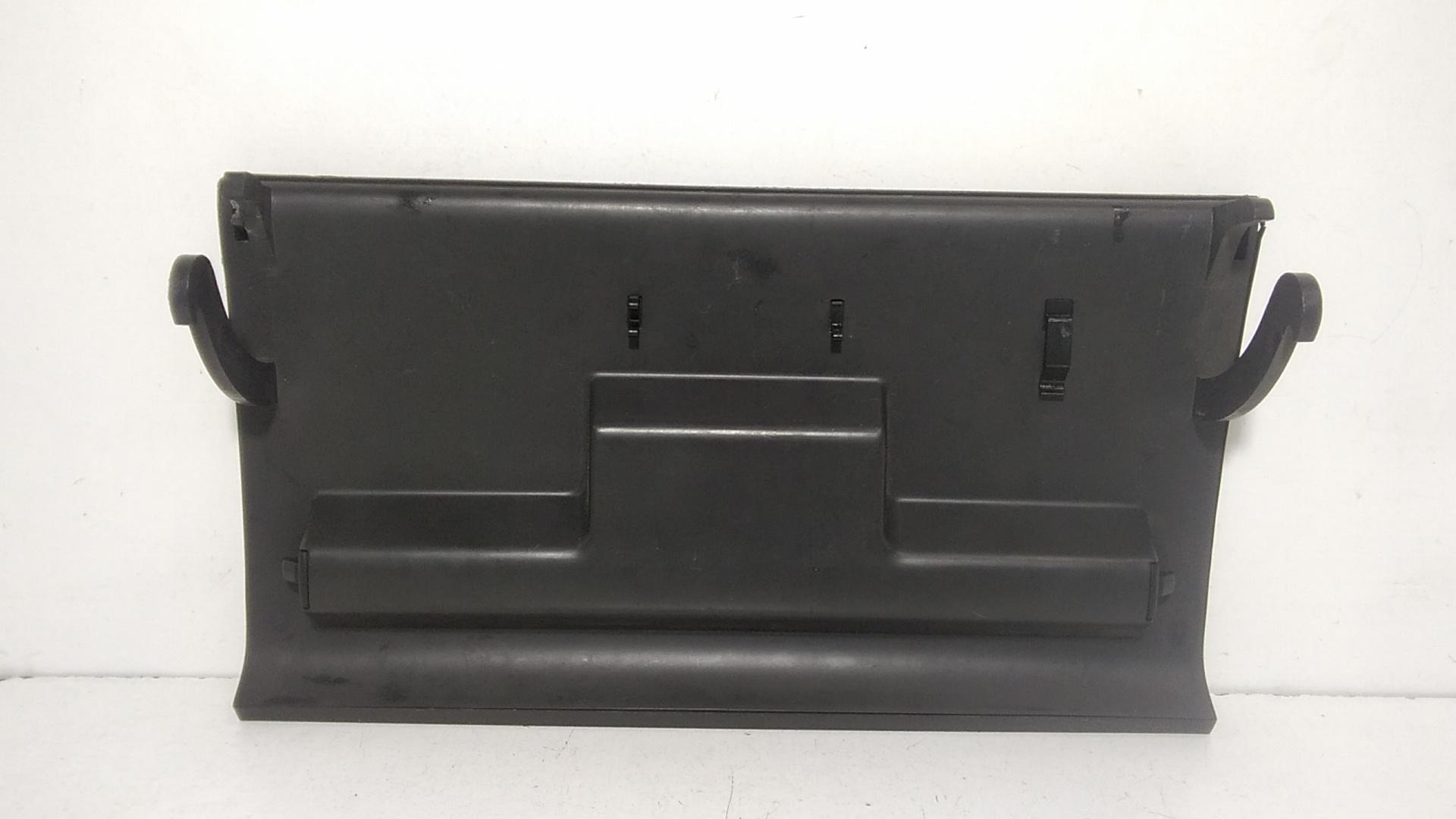 Sportello Portaoggetti Cruscotto 5Z085712171N Usato