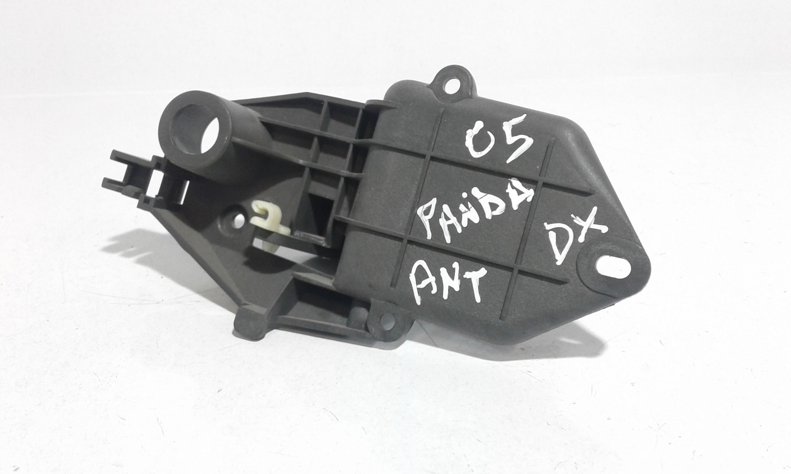 Maniglia Int. Apertura Porta Ant. Destro Usato