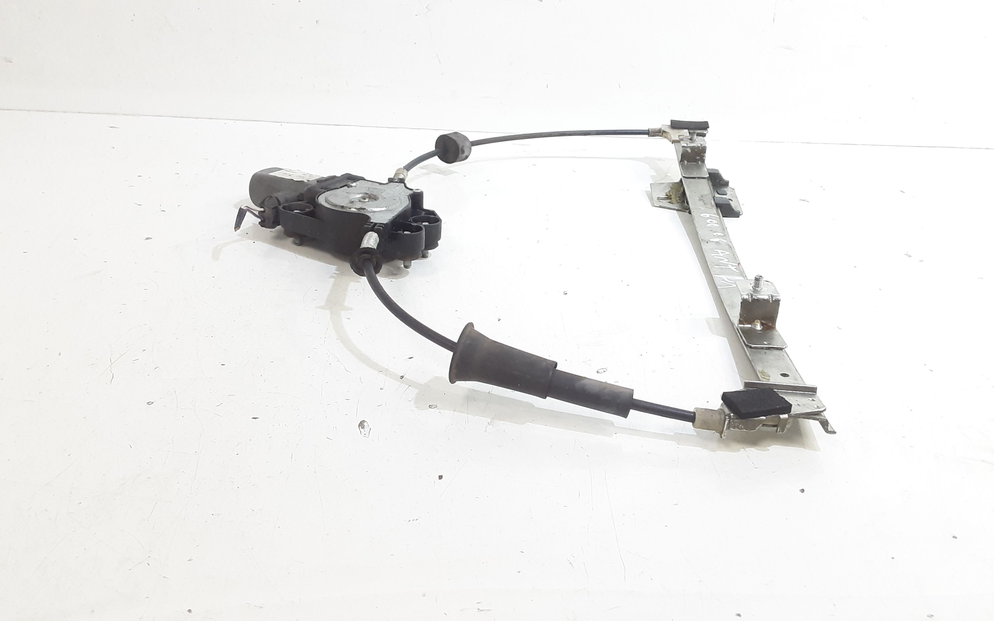 Alzacristallo Porta Ant. Destro 46434348 Usato