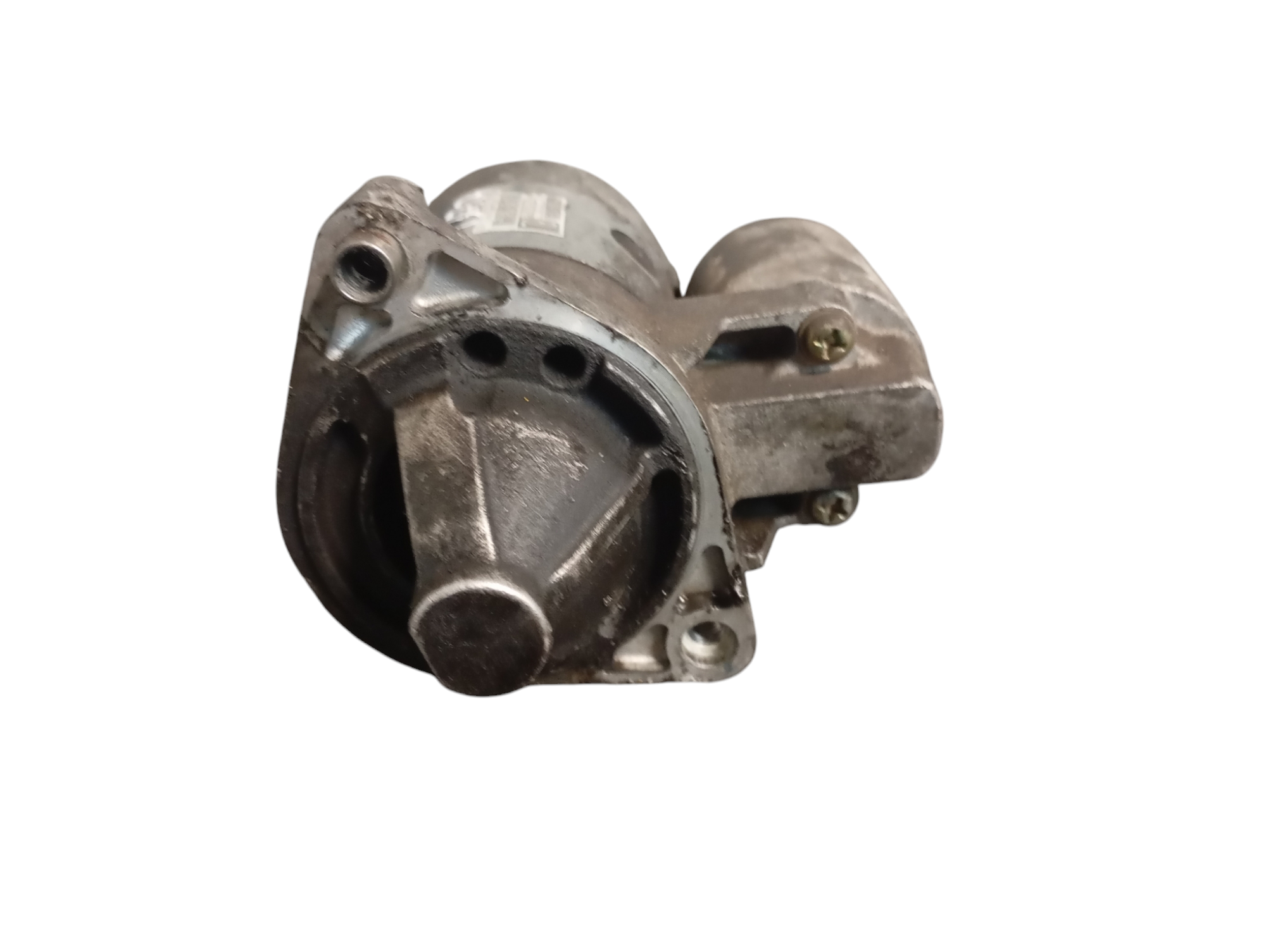 Motorino Avviamento 3110075F10000 Usato