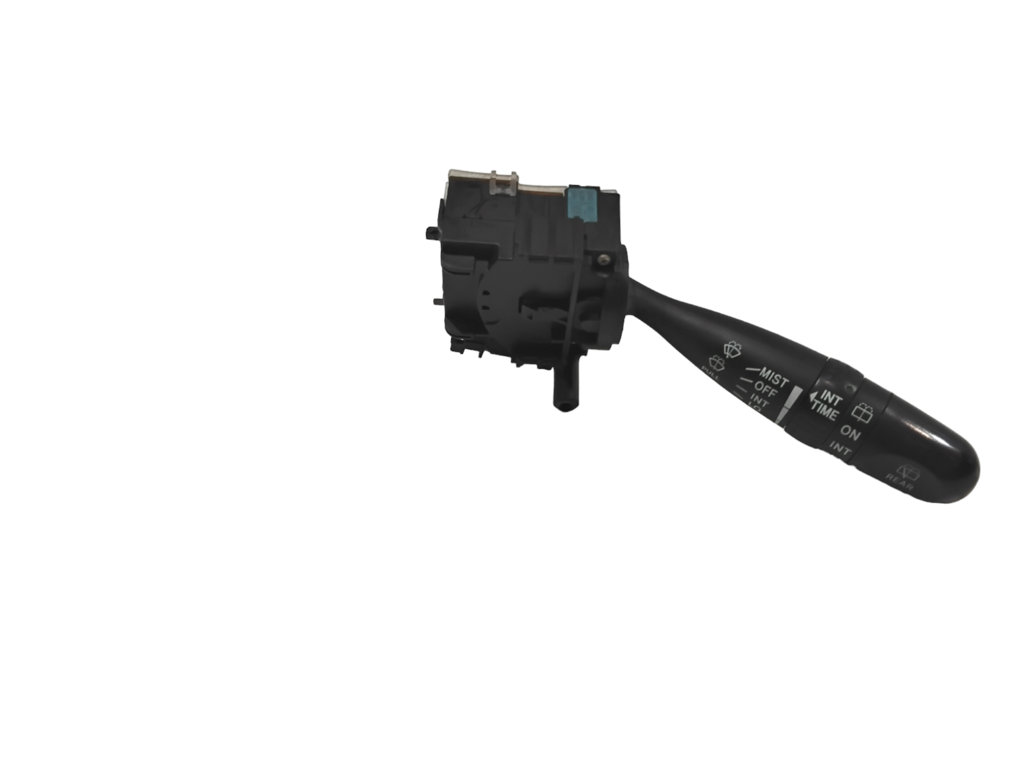 Devioguidasgancio Destro Usato