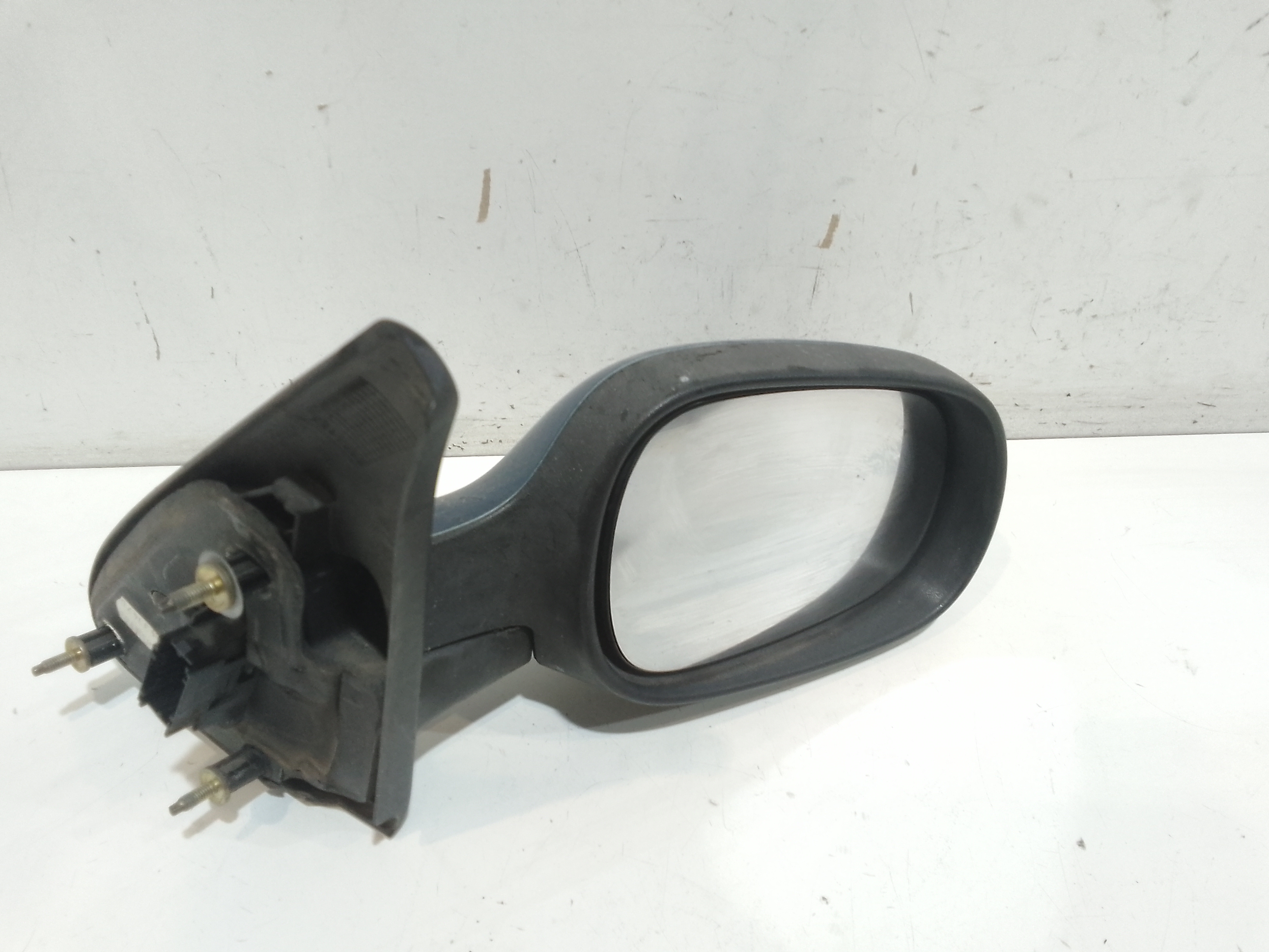 Retrovisore Est. Destro Usato