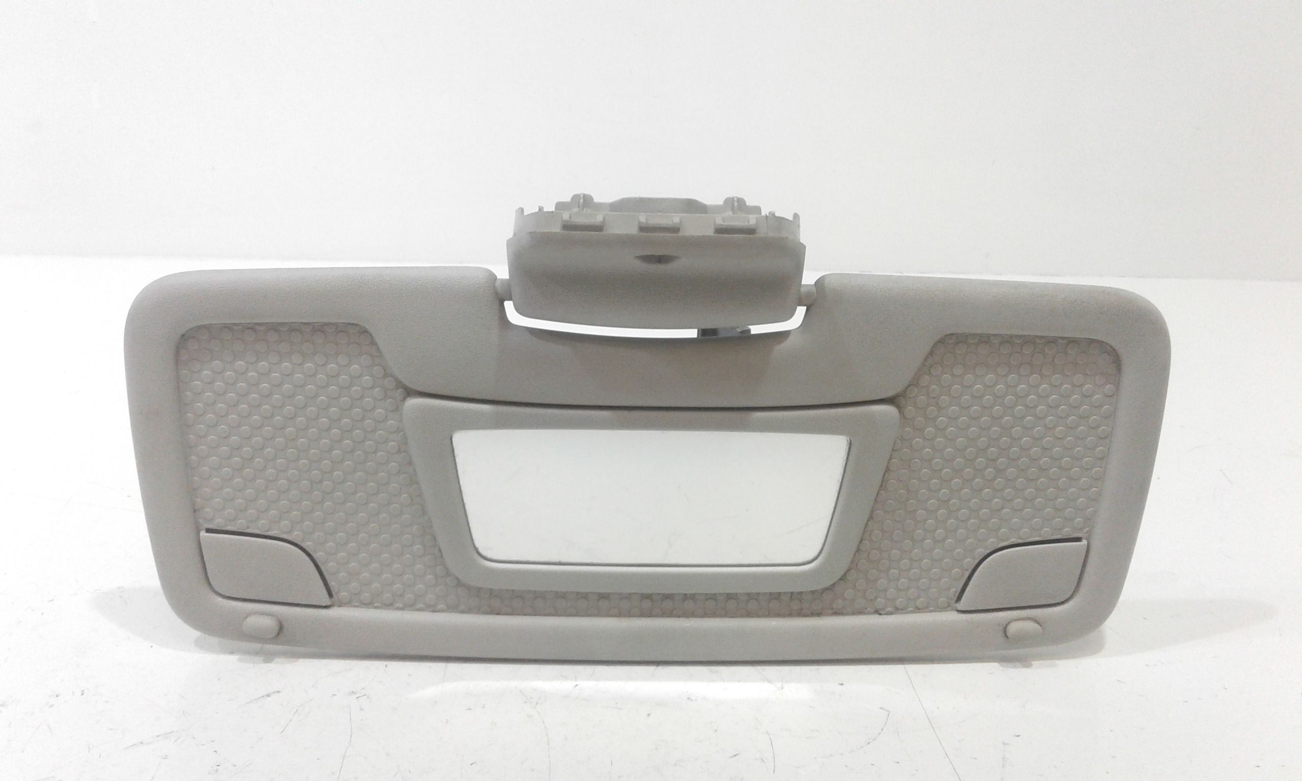 Aletta Parasole Parabrezza Destro A4518100410C24A Usato