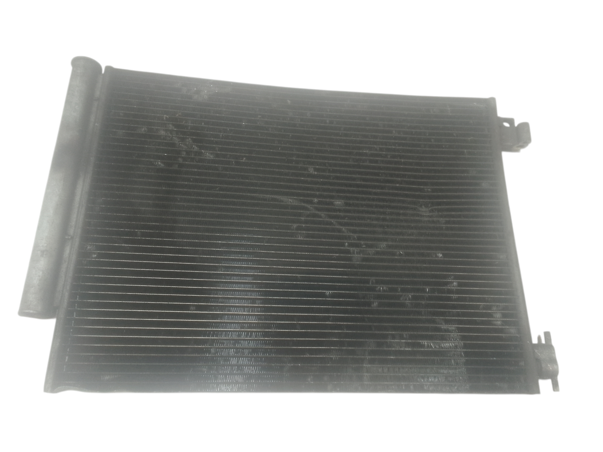 Radiatore Riscaldamento 271151577R Usato