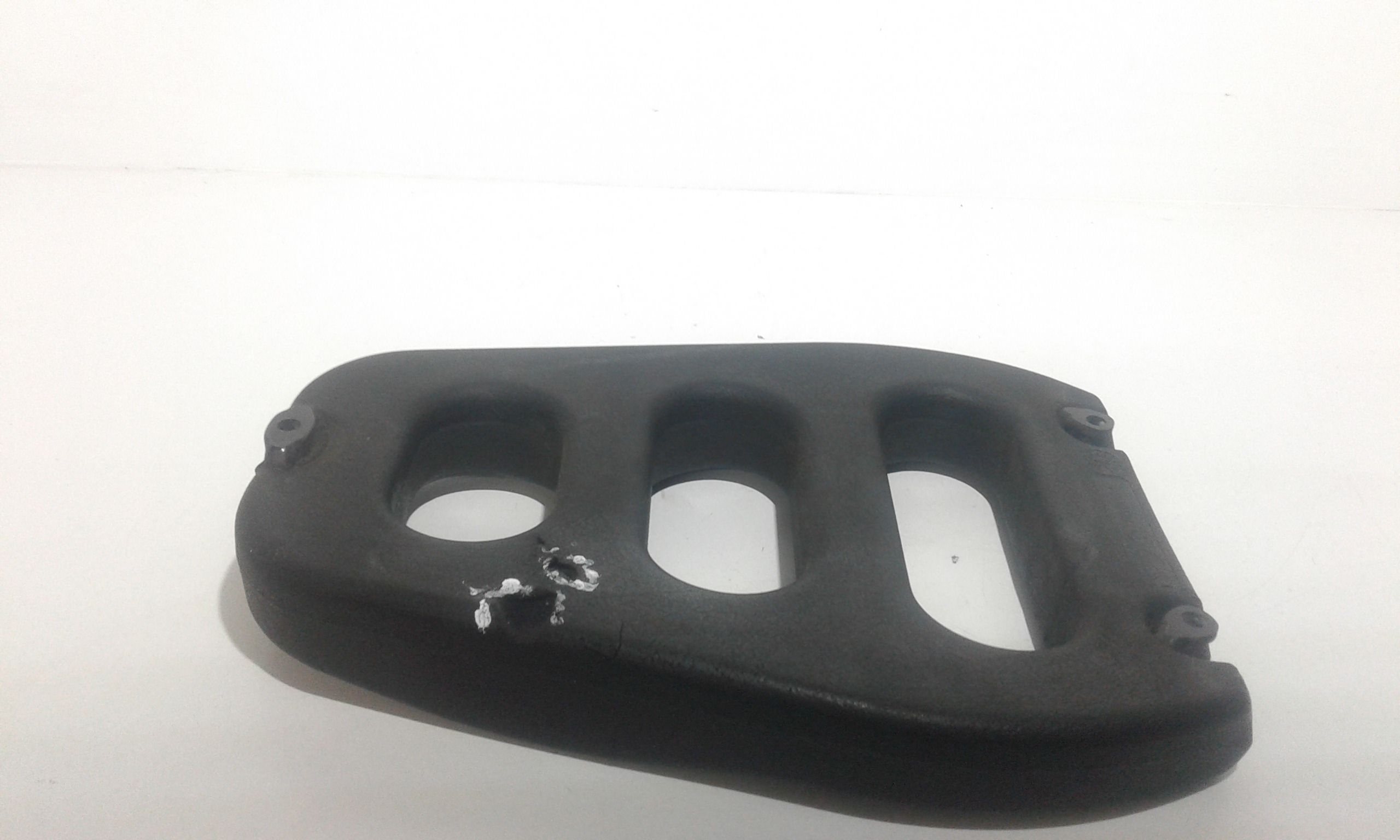 Appoggiabraccio Sedile Ant. Sinistro Usato