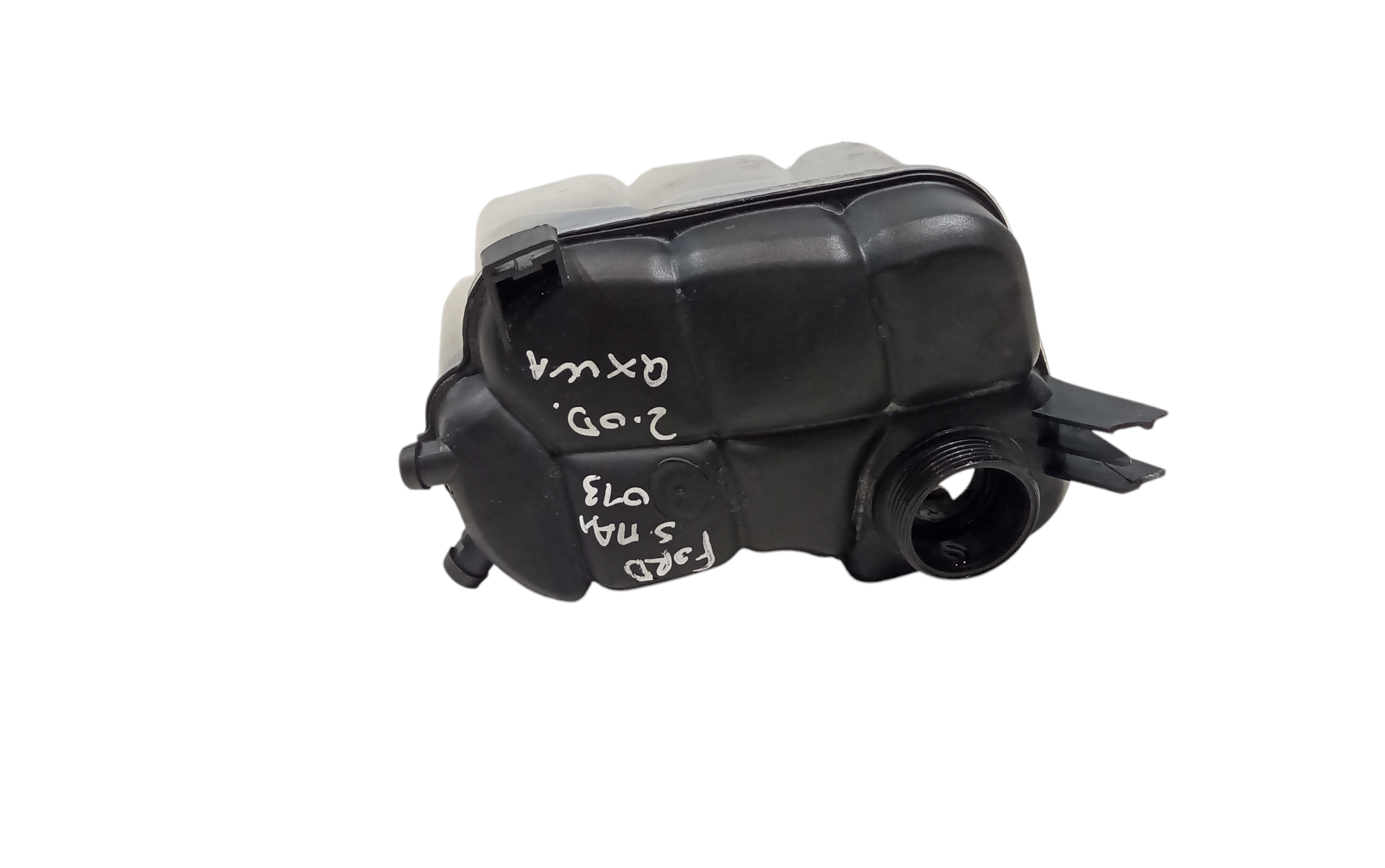 Vaschetta Compensazione Radiatore 1453048 Usato