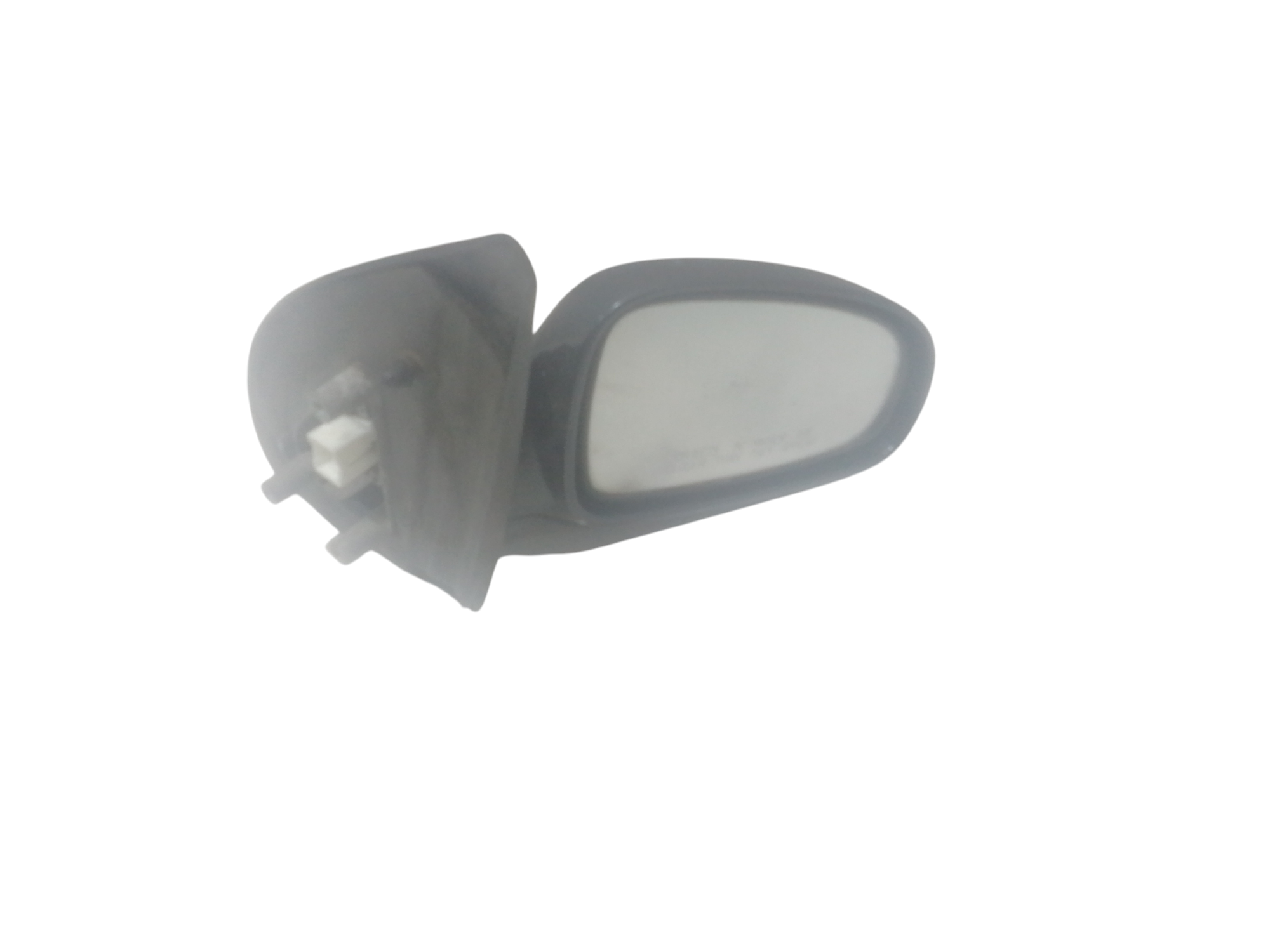 Retrovisore Est. Destro 96349551 Usato