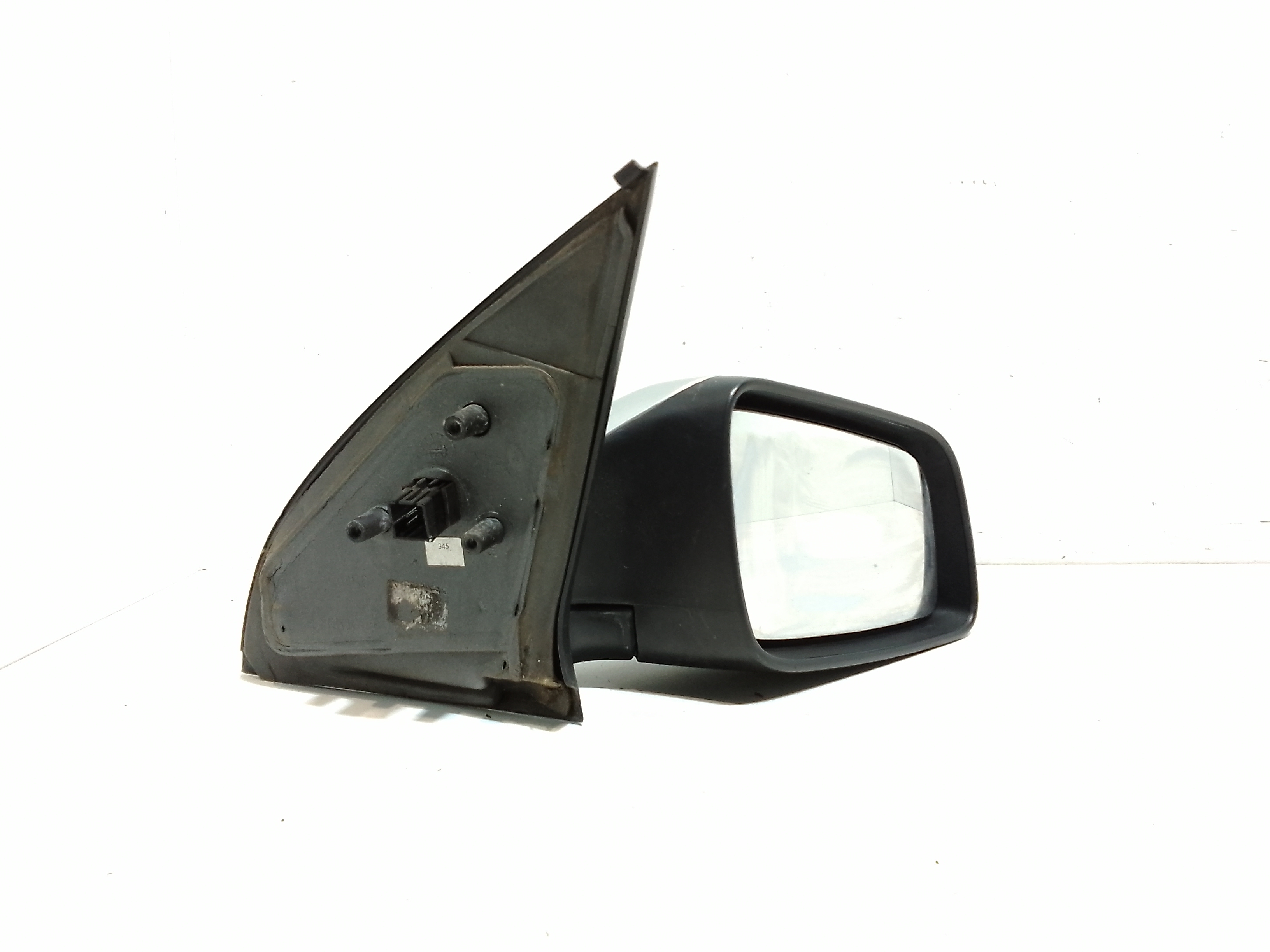 Retrovisore Est. Destro 13142395 Usato