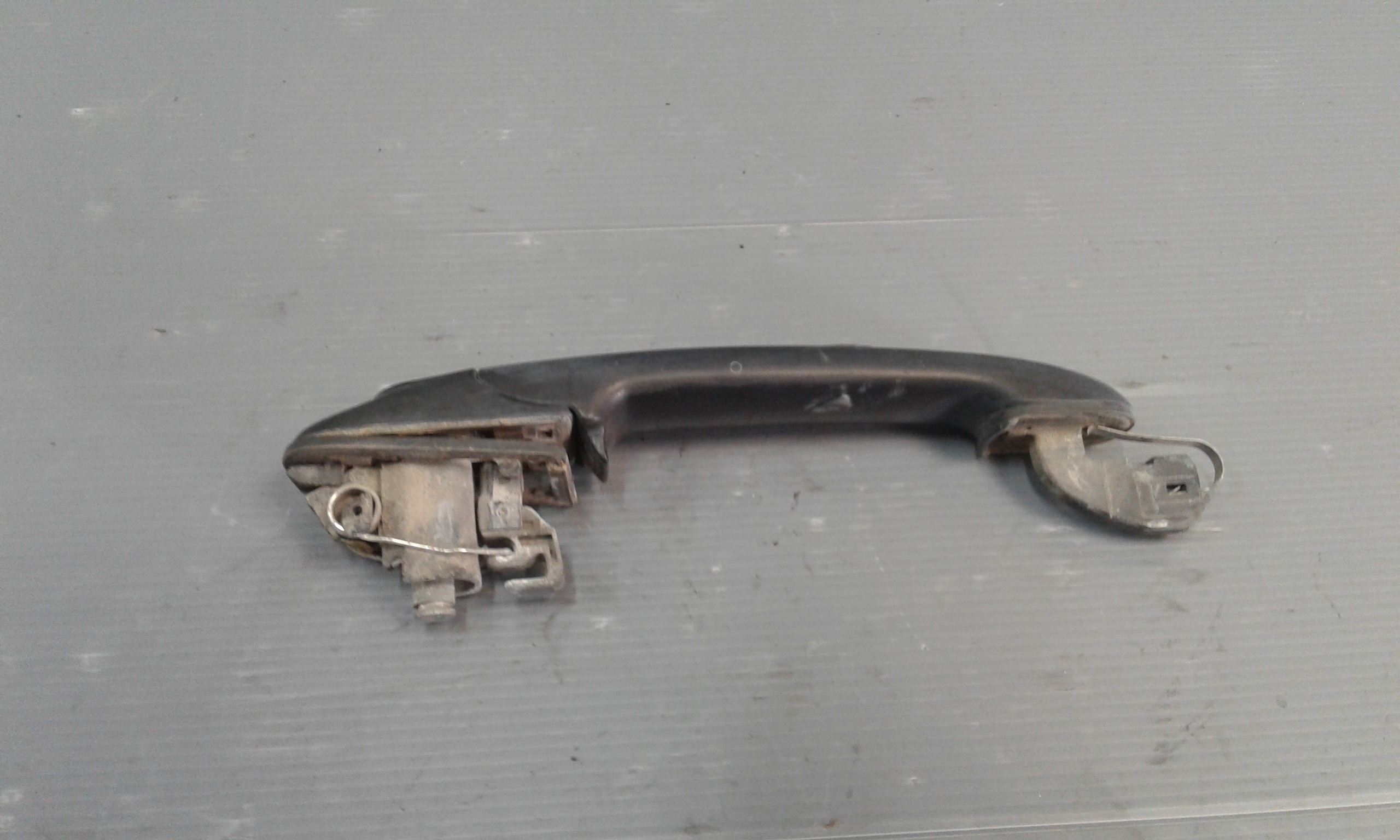 Maniglia Porta Ant. Sinistro Usato