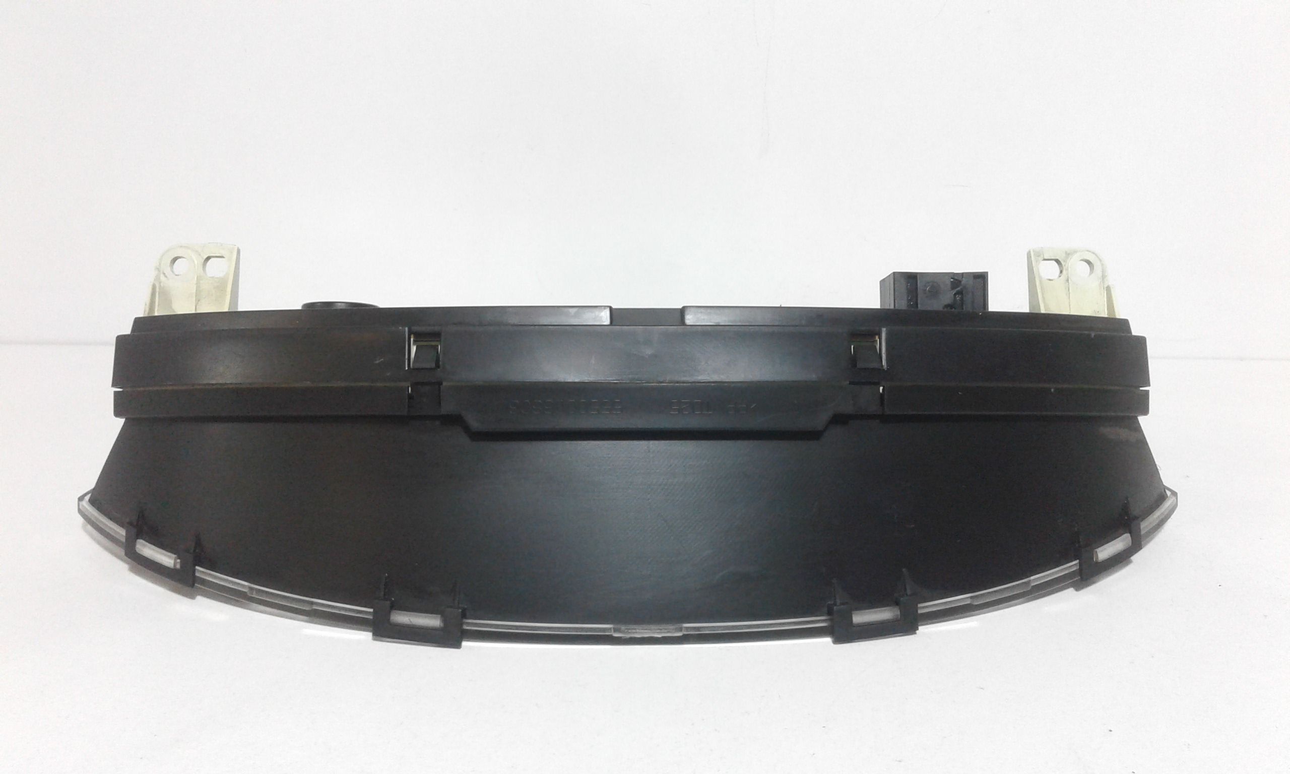 Quadro Portastrumenti Usato