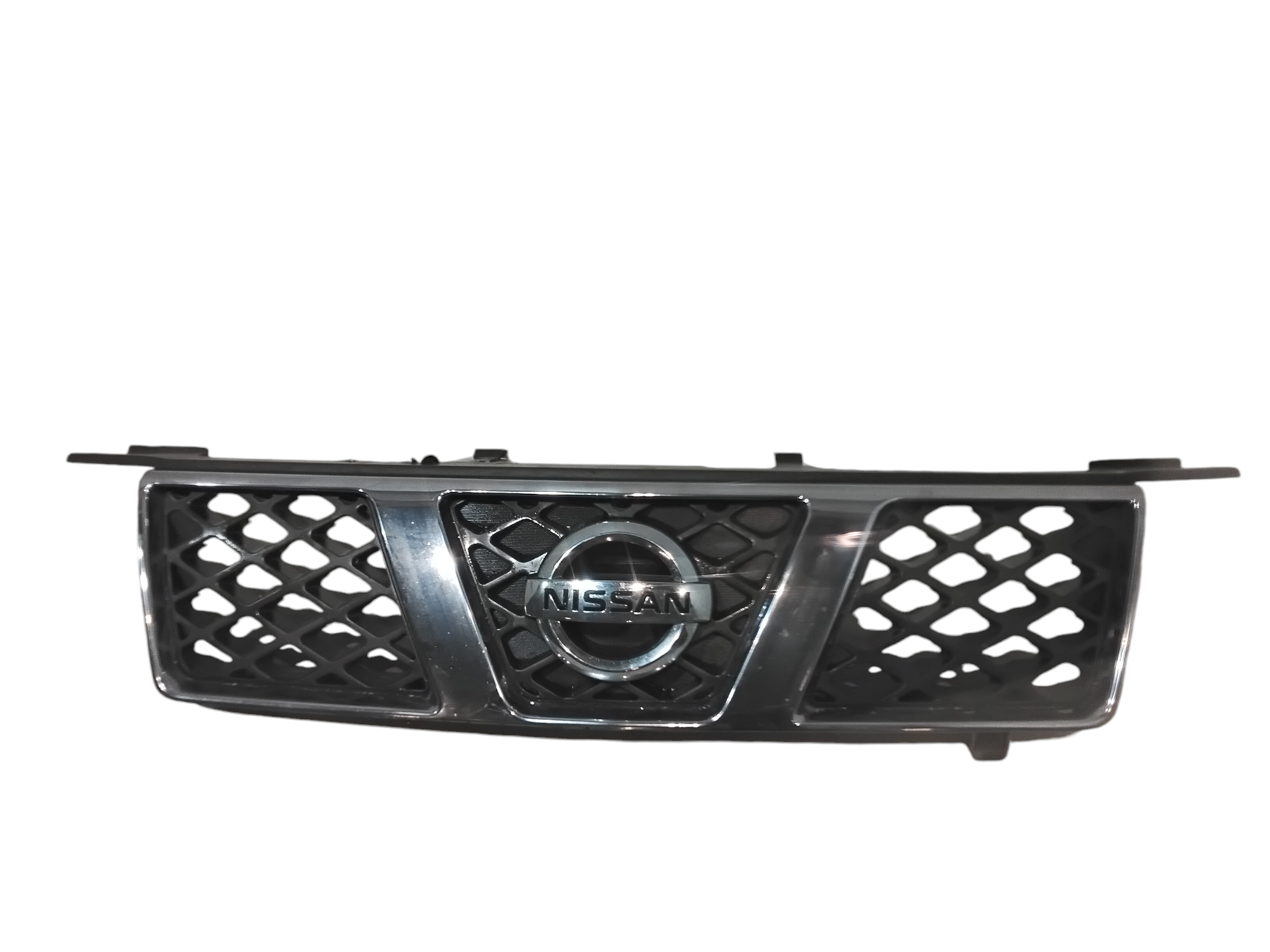 Griglia 62310EQ319 Usato