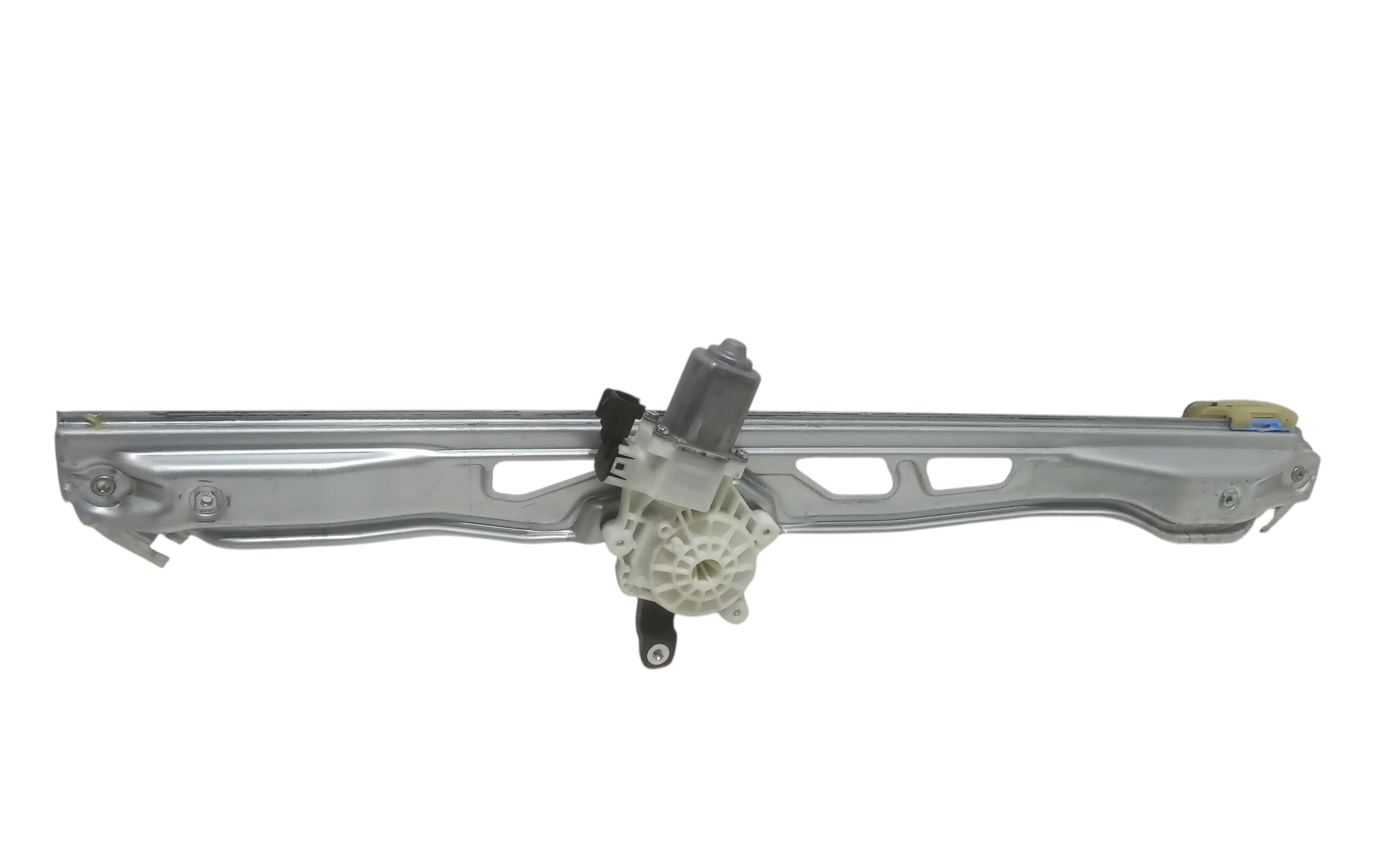 Alzacristallo Porta Ant. Destro Usato