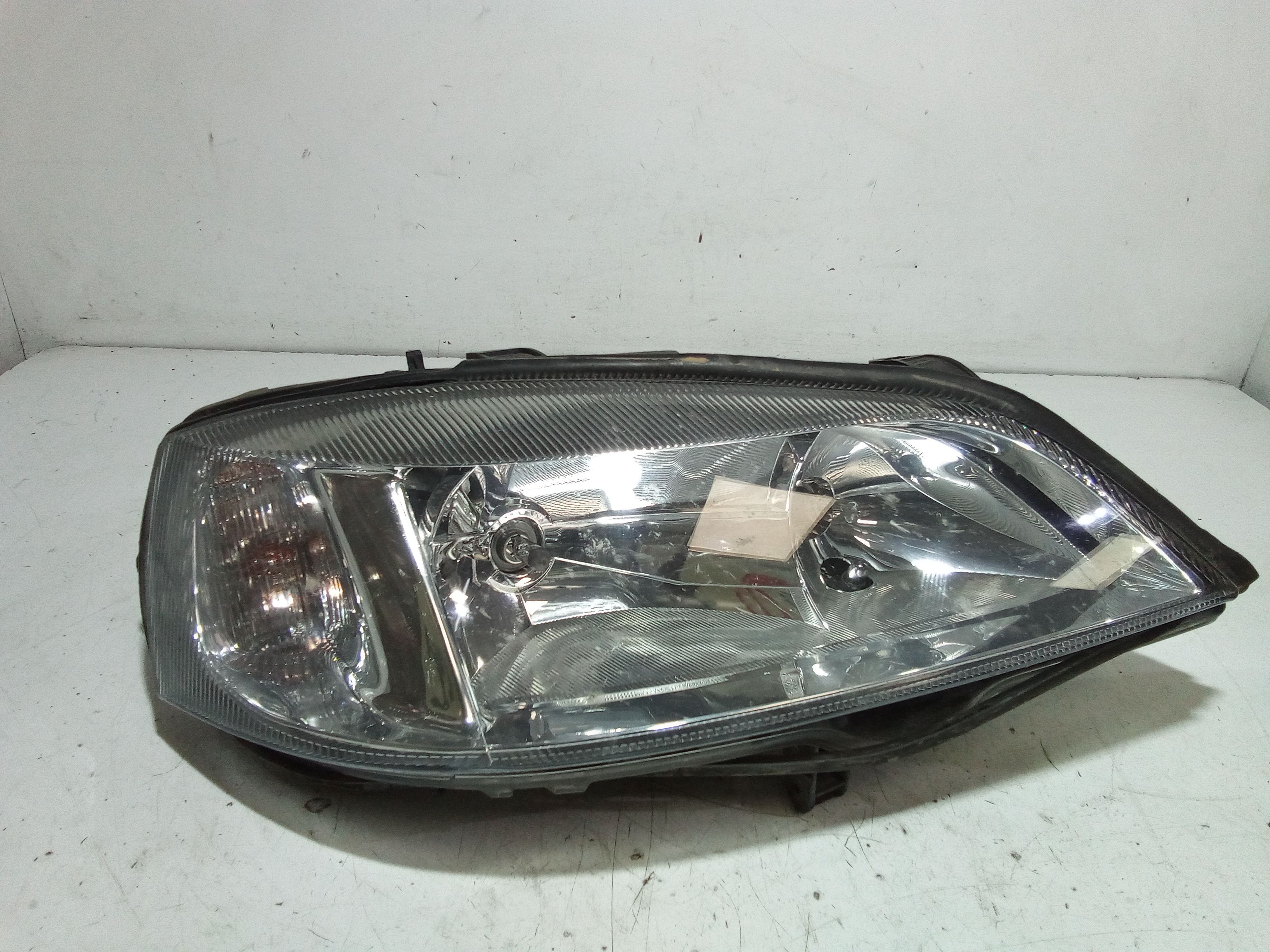 Proiettore Destro 93170273 Usato