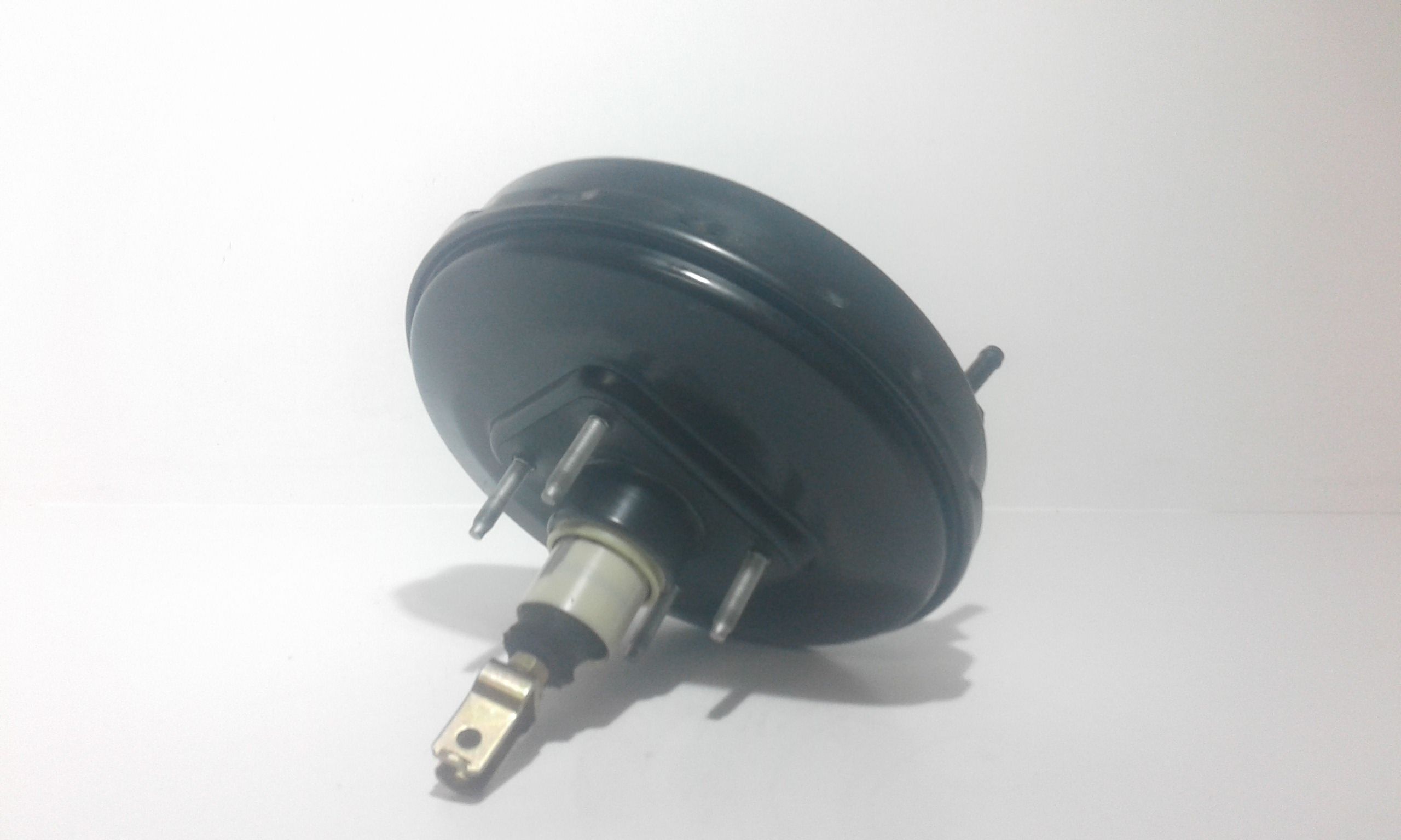 Servofreno 4461009010 Usato